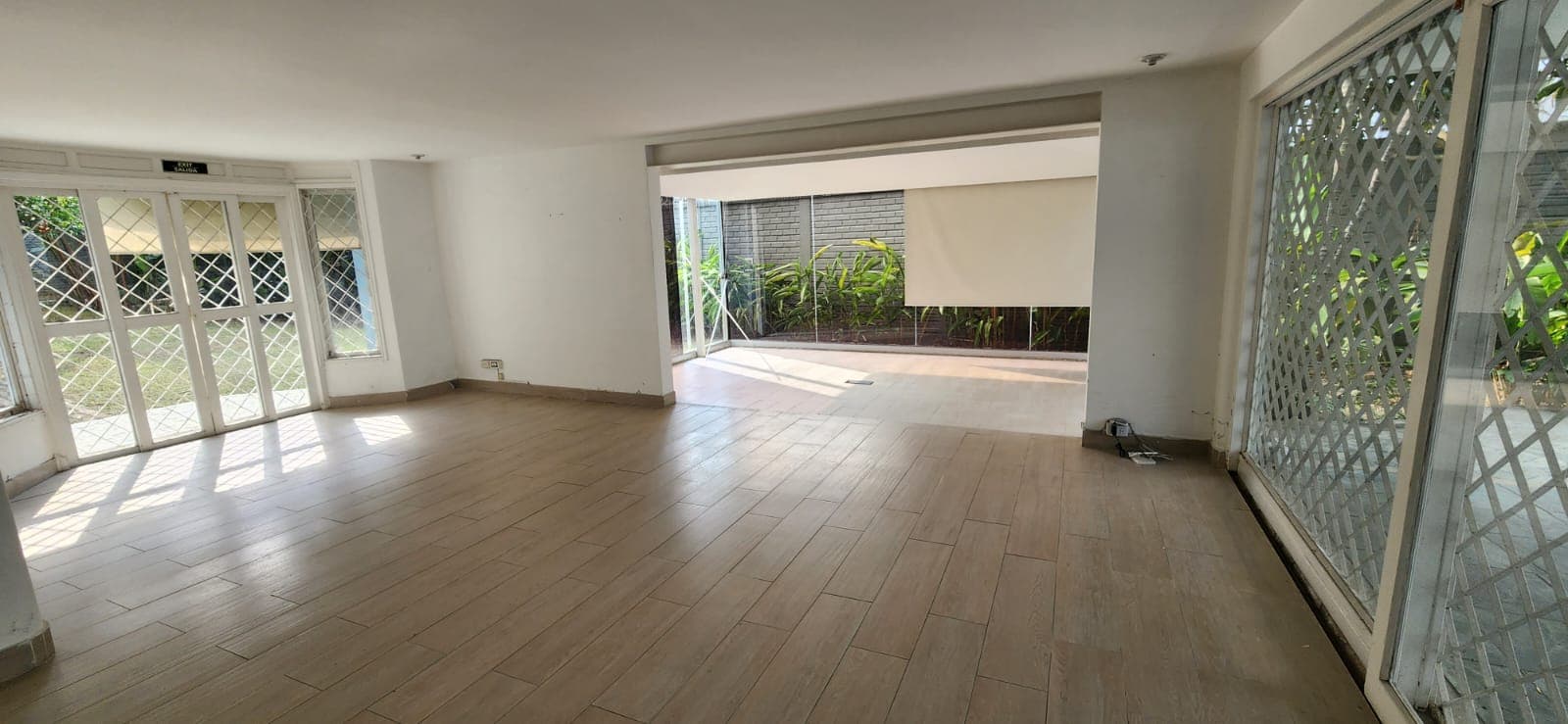 Casa Comercial en arriendo en San Lucas, El Poblado, Medellín — foto 4 de 20