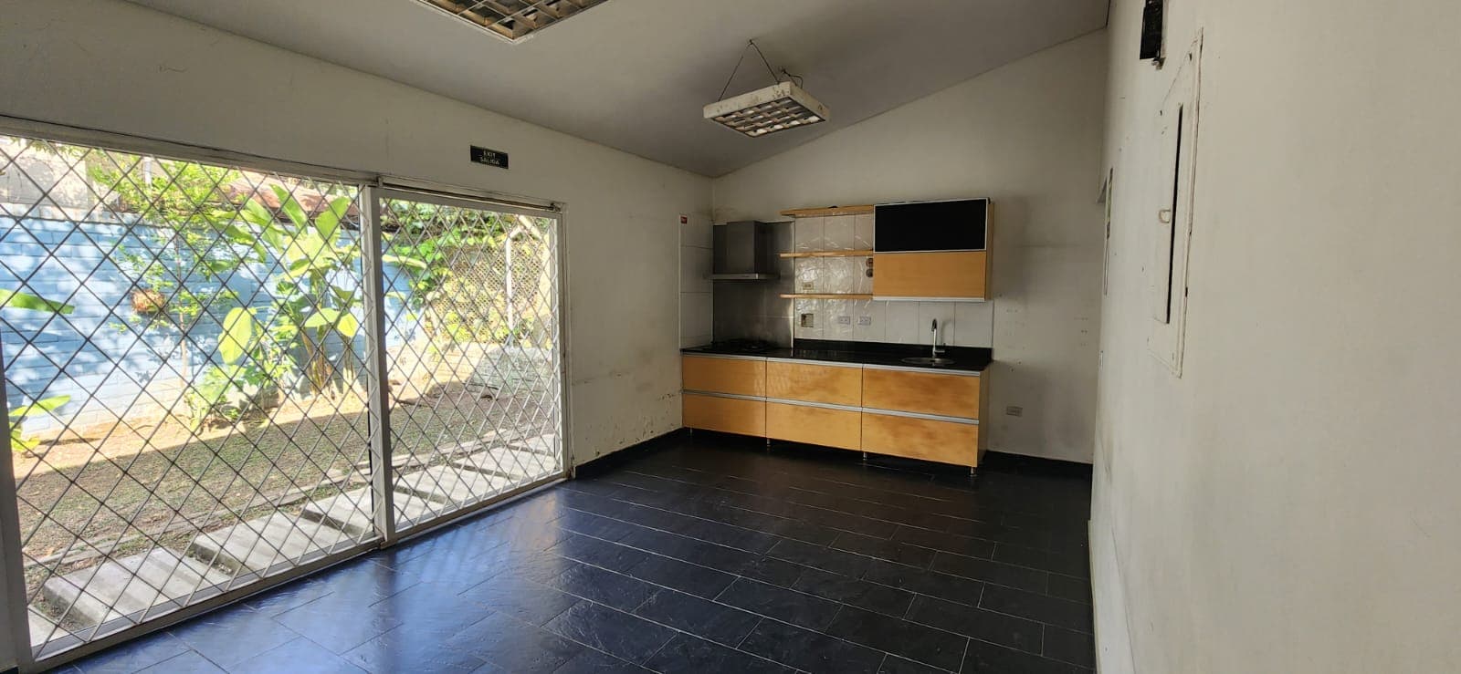 Casa Comercial en arriendo en San Lucas, El Poblado, Medellín — foto 5 de 20