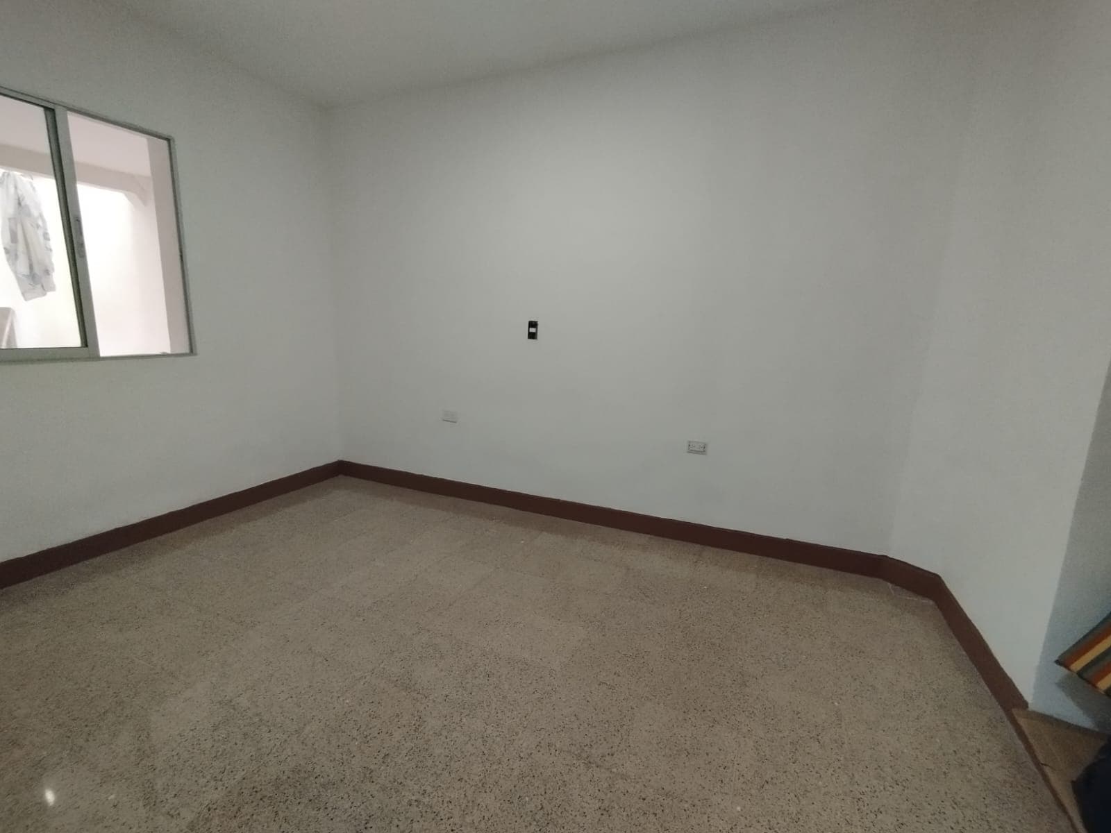 Casa Vivienda en arriendo en Simón Bolívar, La America, Medellín — foto 4 de 11