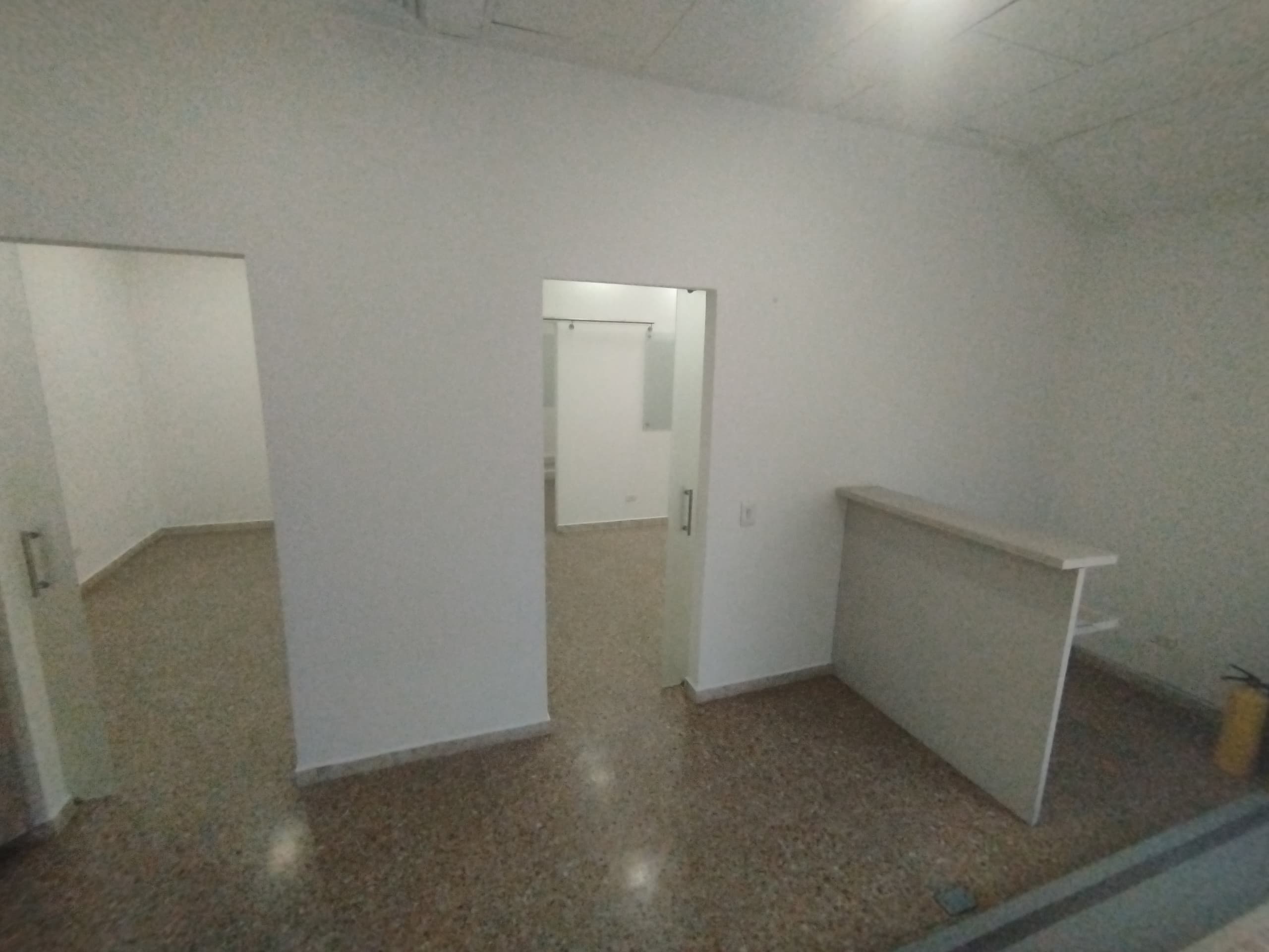 Local en arriendo en Alpujarra, Centro, Medellín — foto 2 de 20