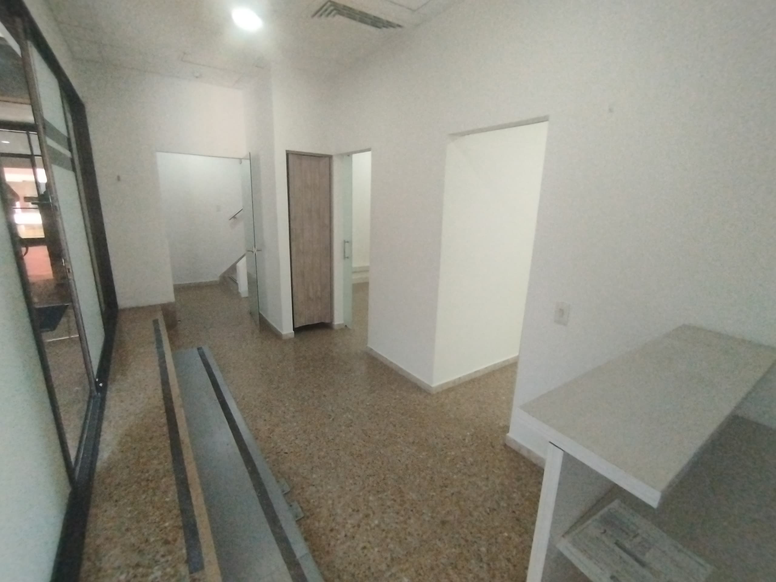 Local en arriendo en Alpujarra, Centro, Medellín — foto 3 de 20