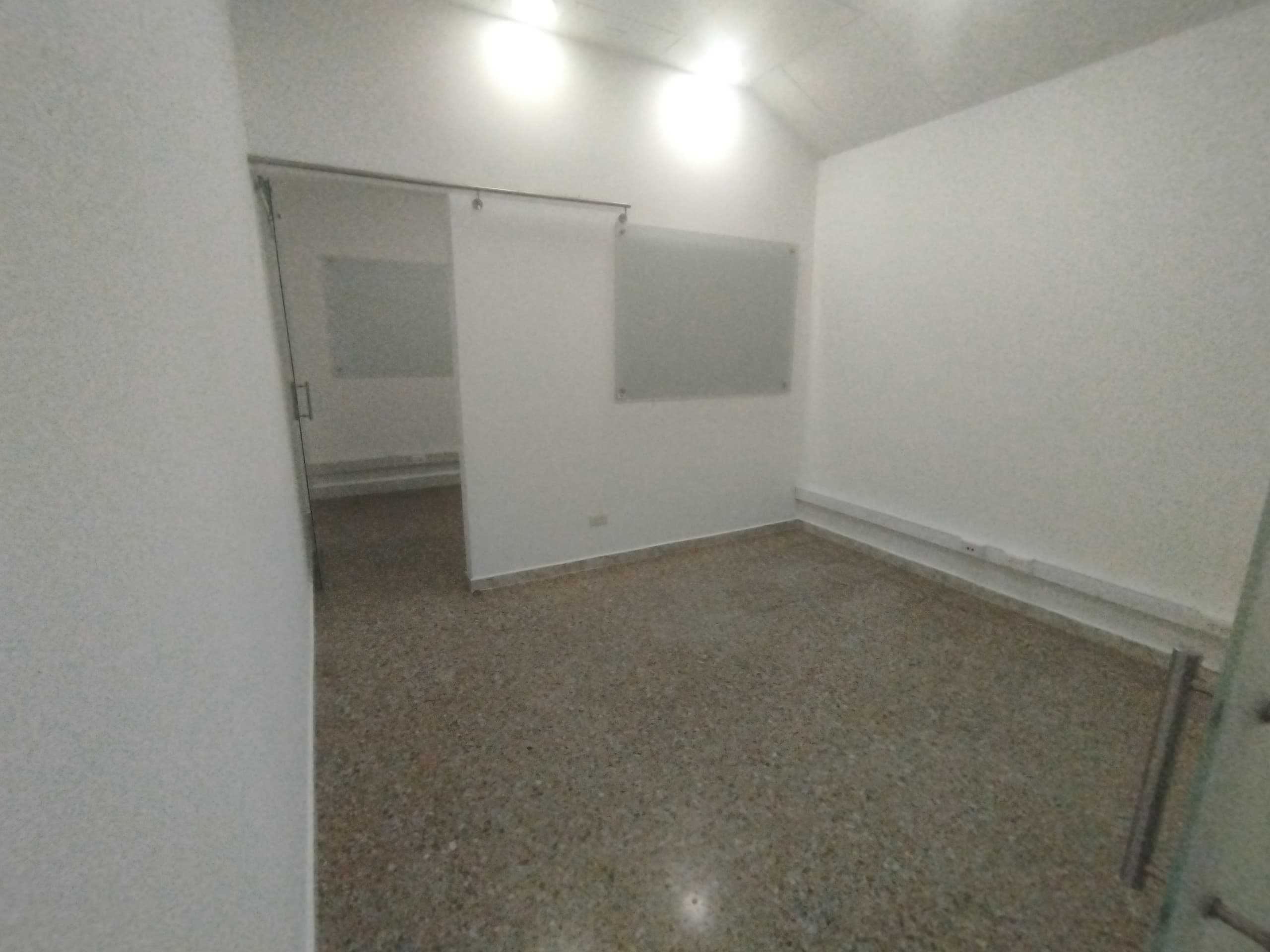Local en arriendo en Alpujarra, Centro, Medellín — foto 4 de 20