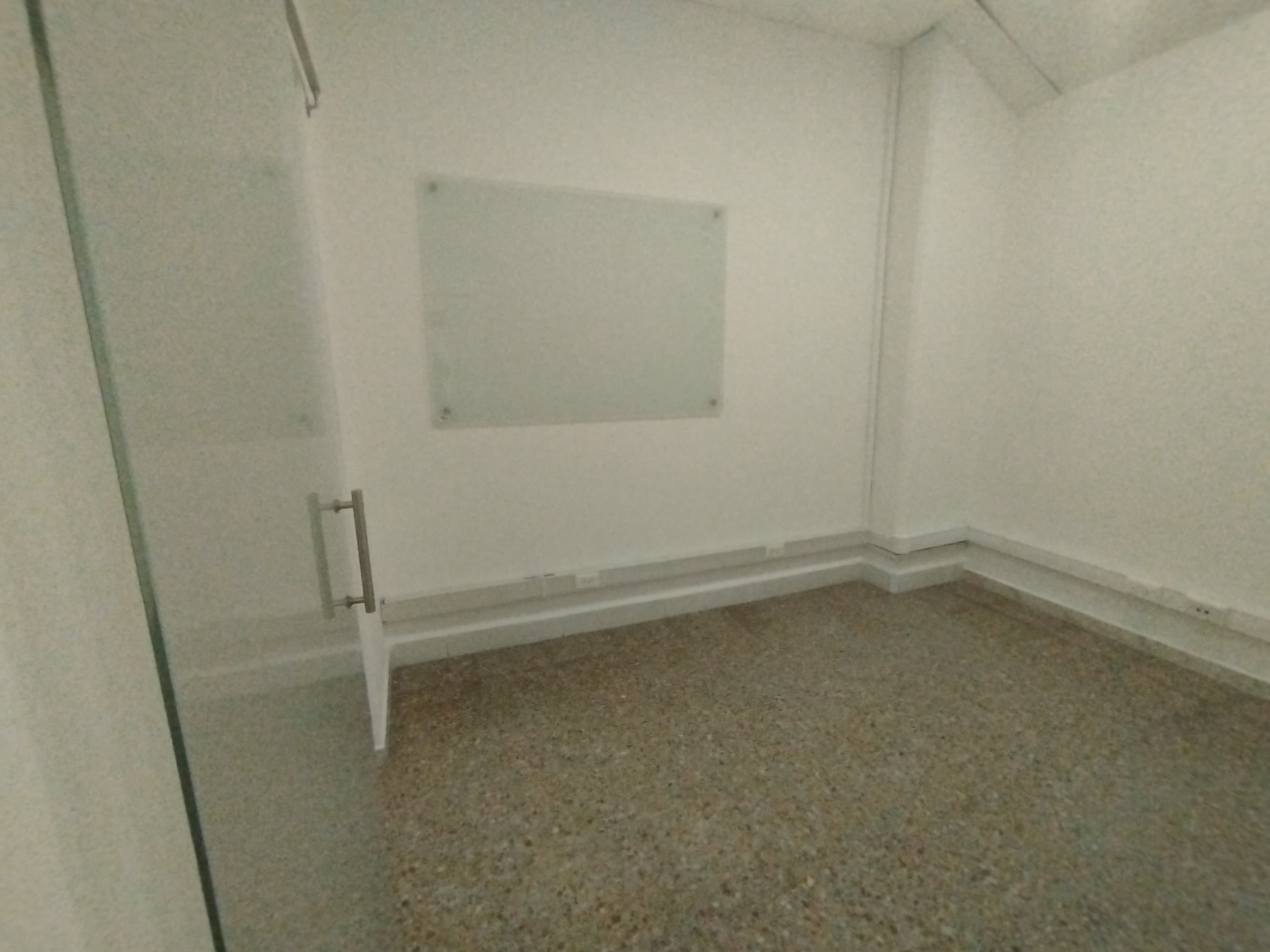 Local en arriendo en Alpujarra, Centro, Medellín — foto 5 de 20