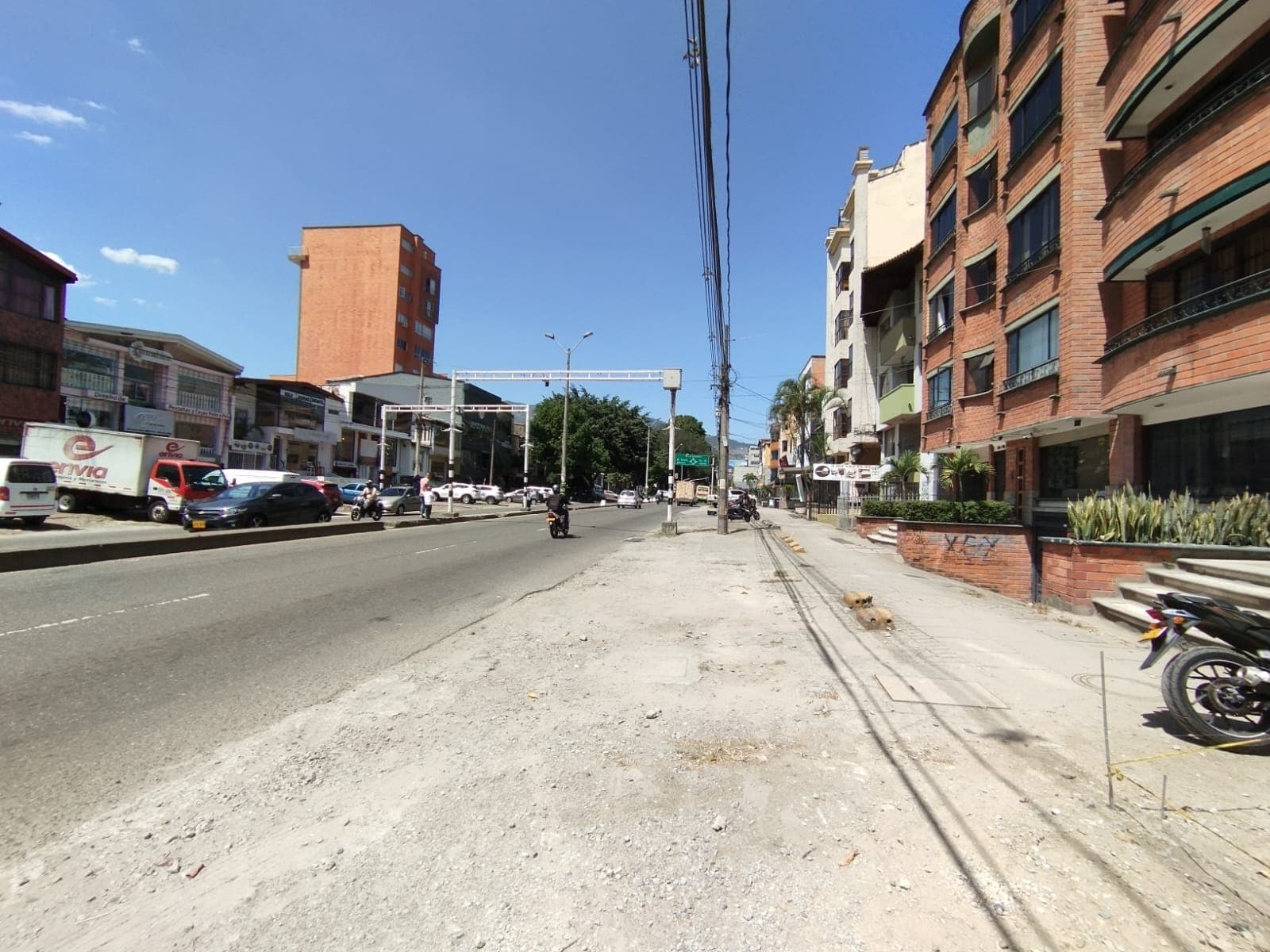 Local en arriendo en Laureles Medellín — foto 2 de 20