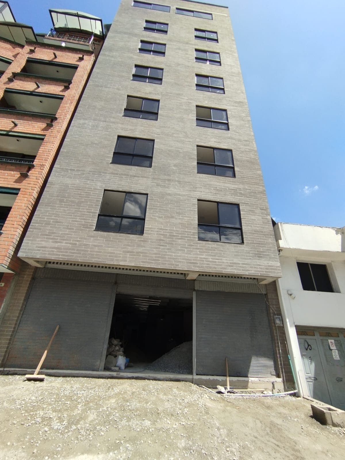 Local en arriendo en Laureles Medellín — foto 3 de 20