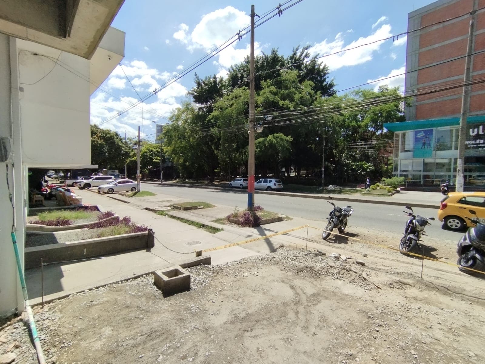 Local en arriendo en Laureles Medellín — foto 5 de 20