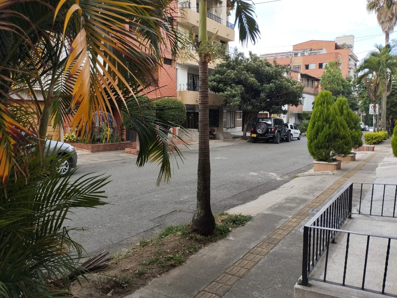 Local en arriendo en Andalucía, Envigado — foto 2 de 12