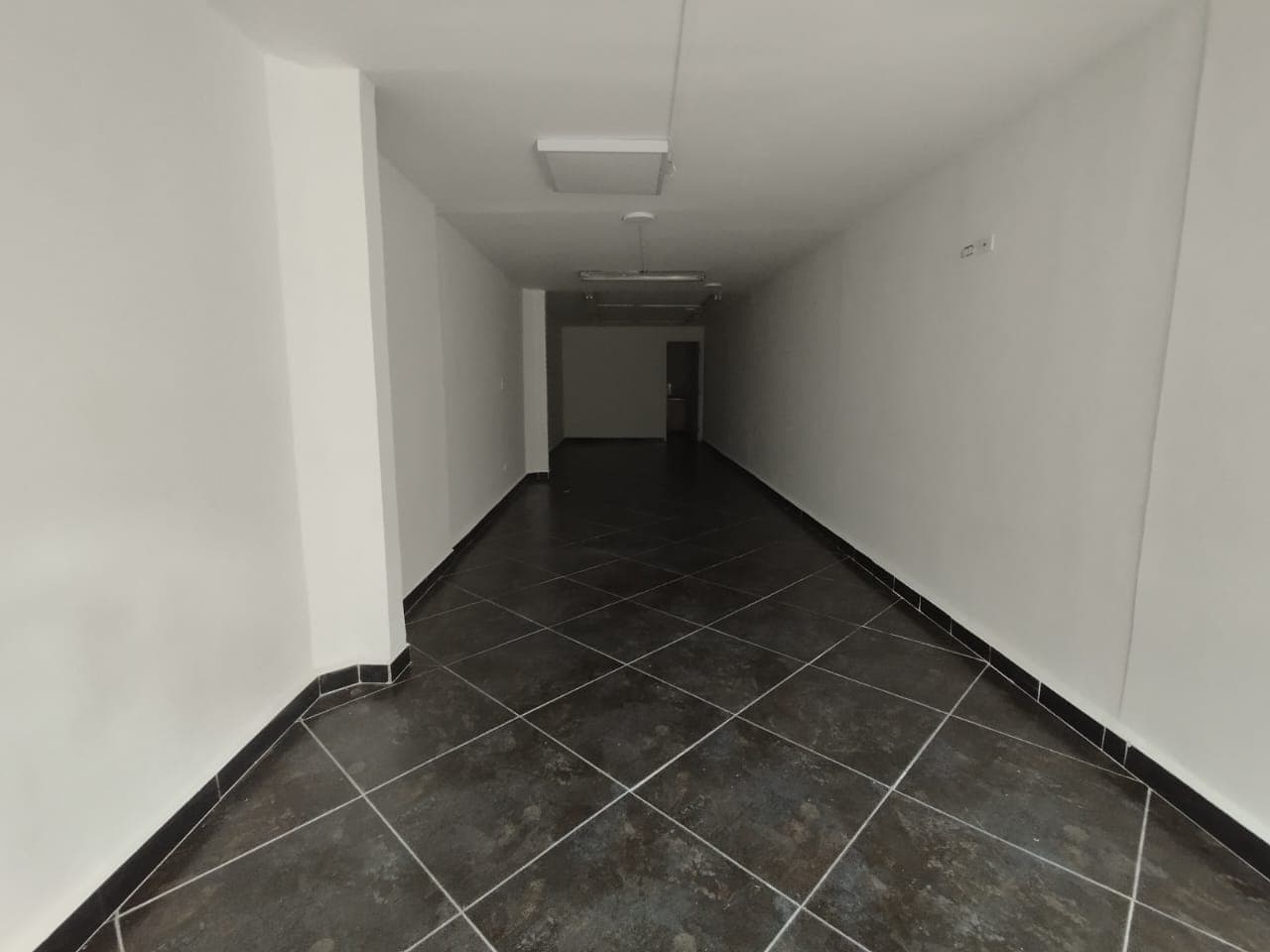 Local en arriendo en Andalucía, Envigado — foto 3 de 12