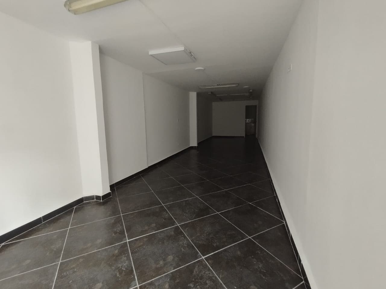 Local en arriendo en Andalucía, Envigado — foto 4 de 12