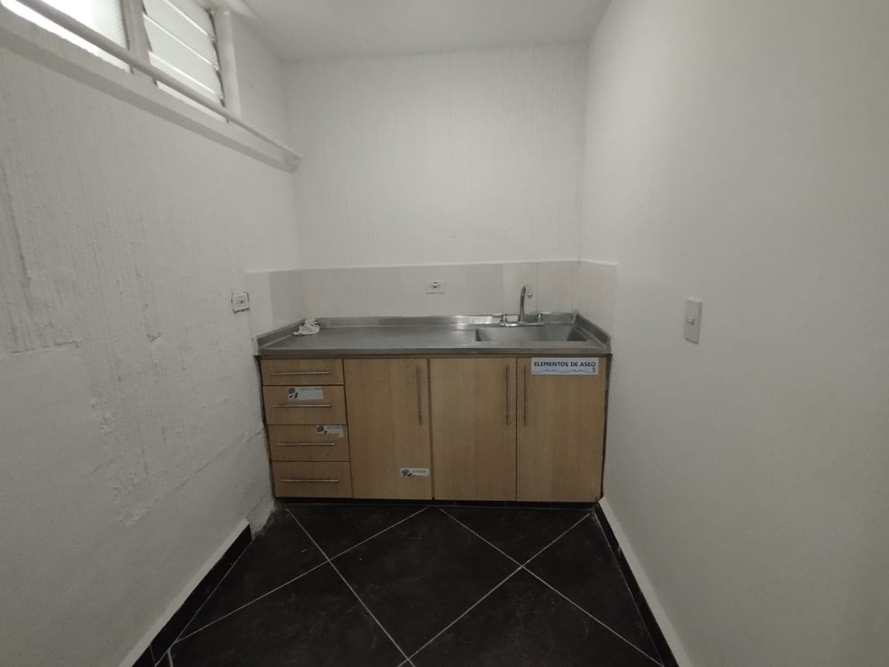 Local en arriendo en Andalucía, Envigado — foto 5 de 12