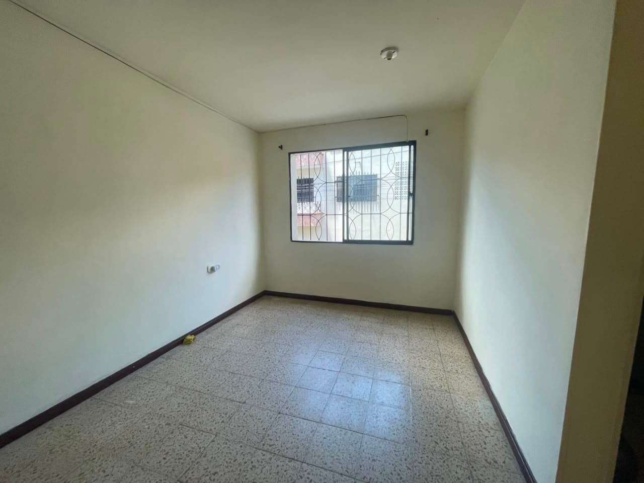 Casa Vivienda en arriendo en La Palma, Belen, Medellín — foto 2 de 14
