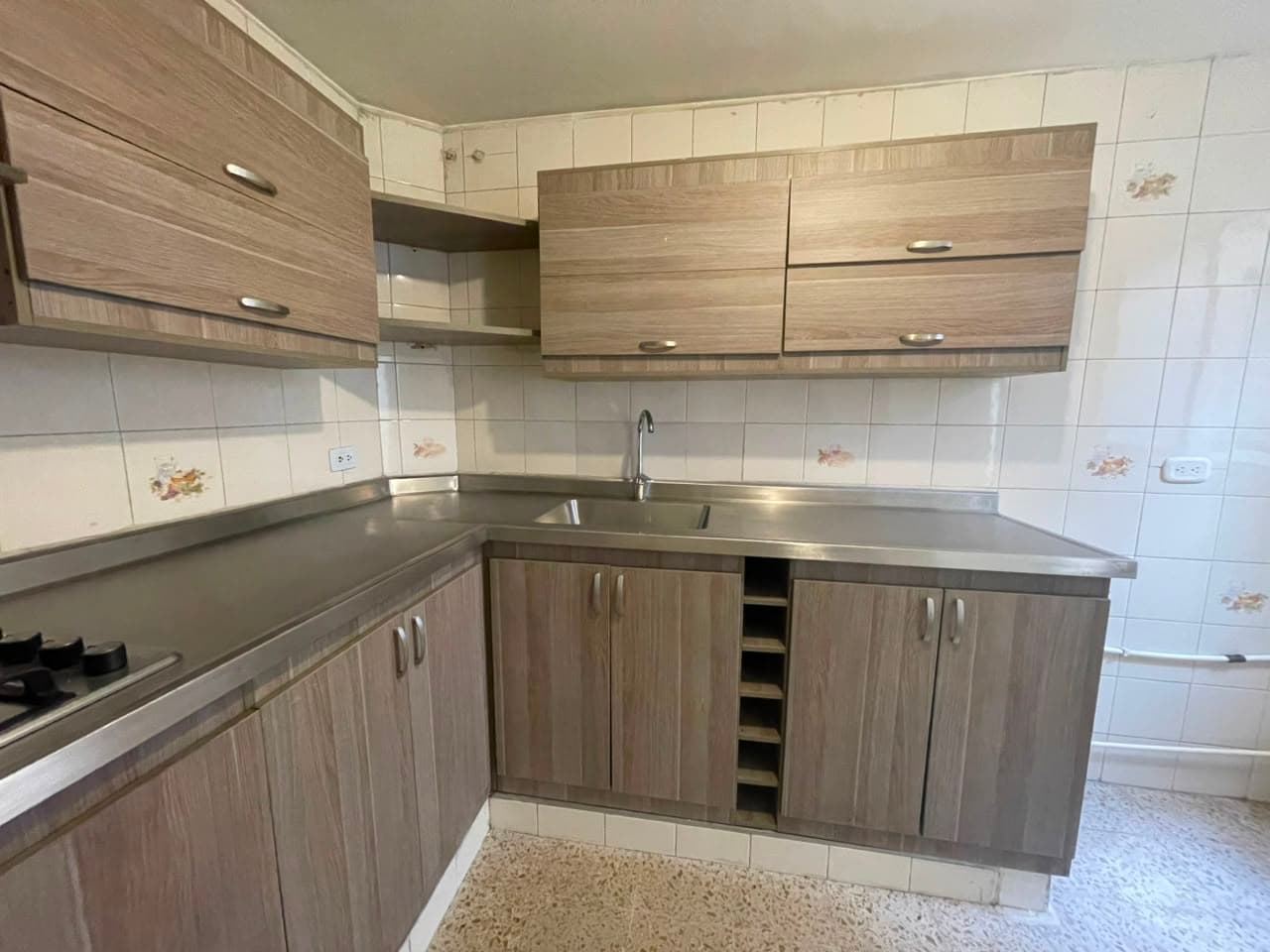 Casa Vivienda en arriendo en La Palma, Belen, Medellín — foto 4 de 14