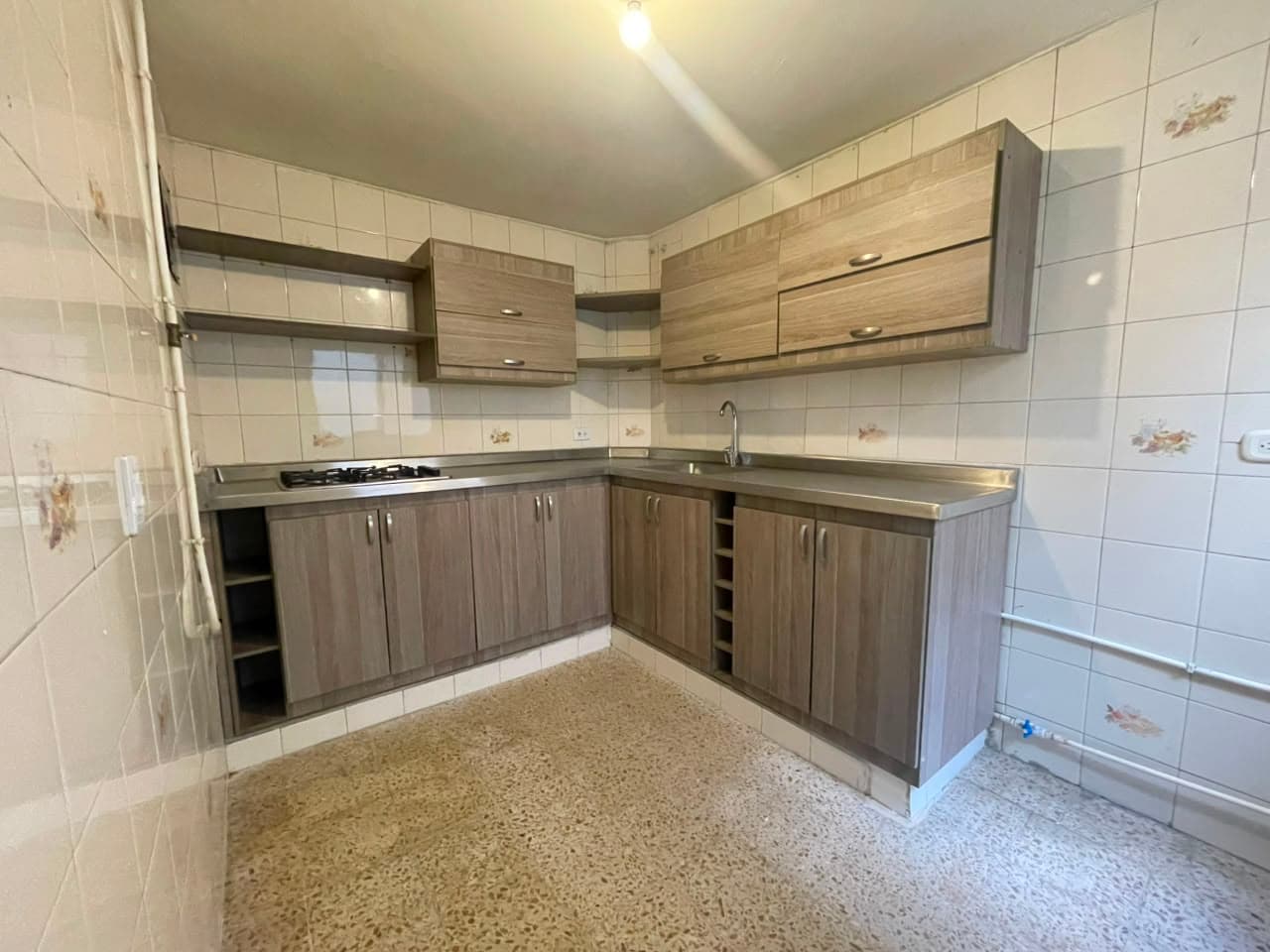 Casa Vivienda en arriendo en La Palma, Belen, Medellín — foto 5 de 14