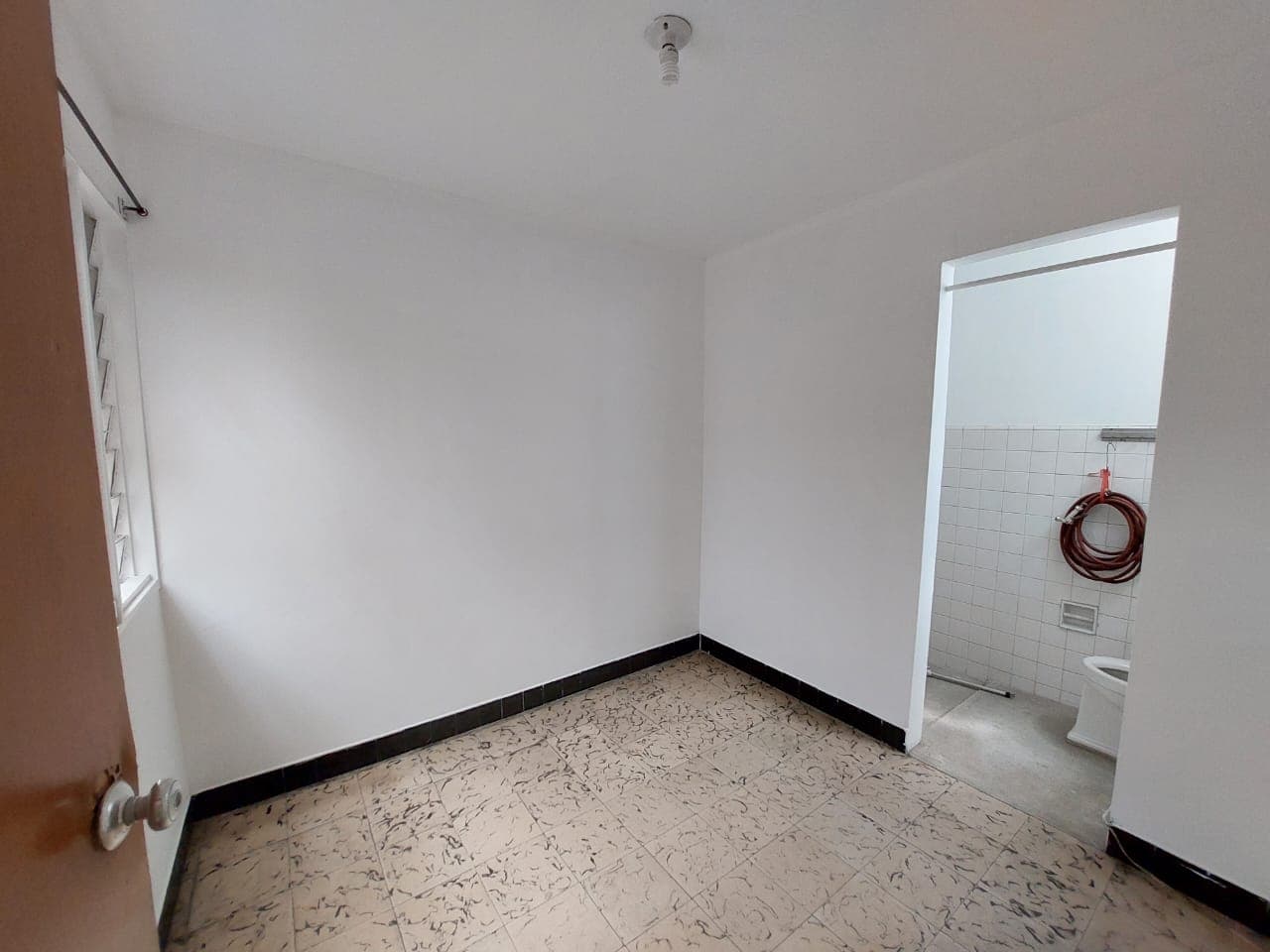 Casa Comercial en arriendo en Estadio, Laureles, Medellín — foto 4 de 20