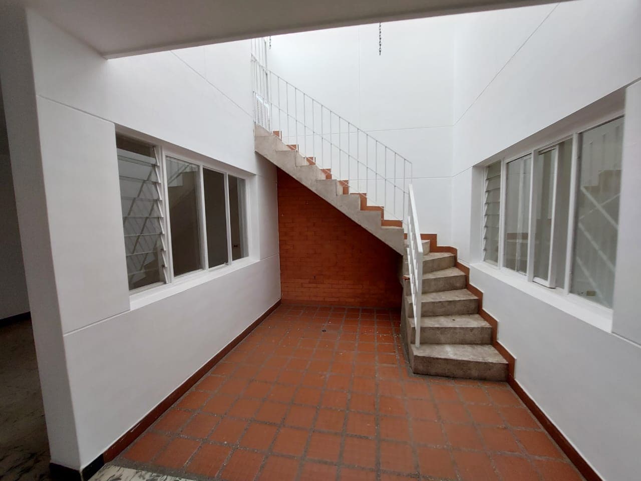 Casa Comercial en arriendo en Estadio, Laureles, Medellín — foto 5 de 20