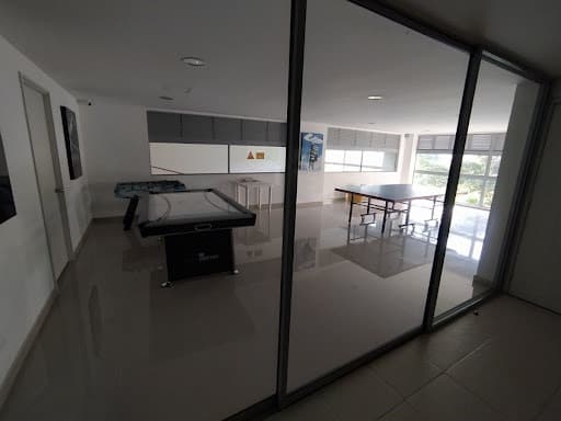 Apartamento en arriendo en Loma del Escobero Envigado — foto 3 de 14