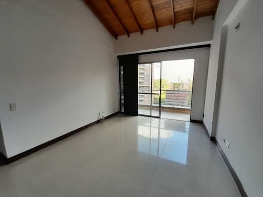 Apartamento en arriendo en Loma del Escobero Envigado — foto 5 de 14