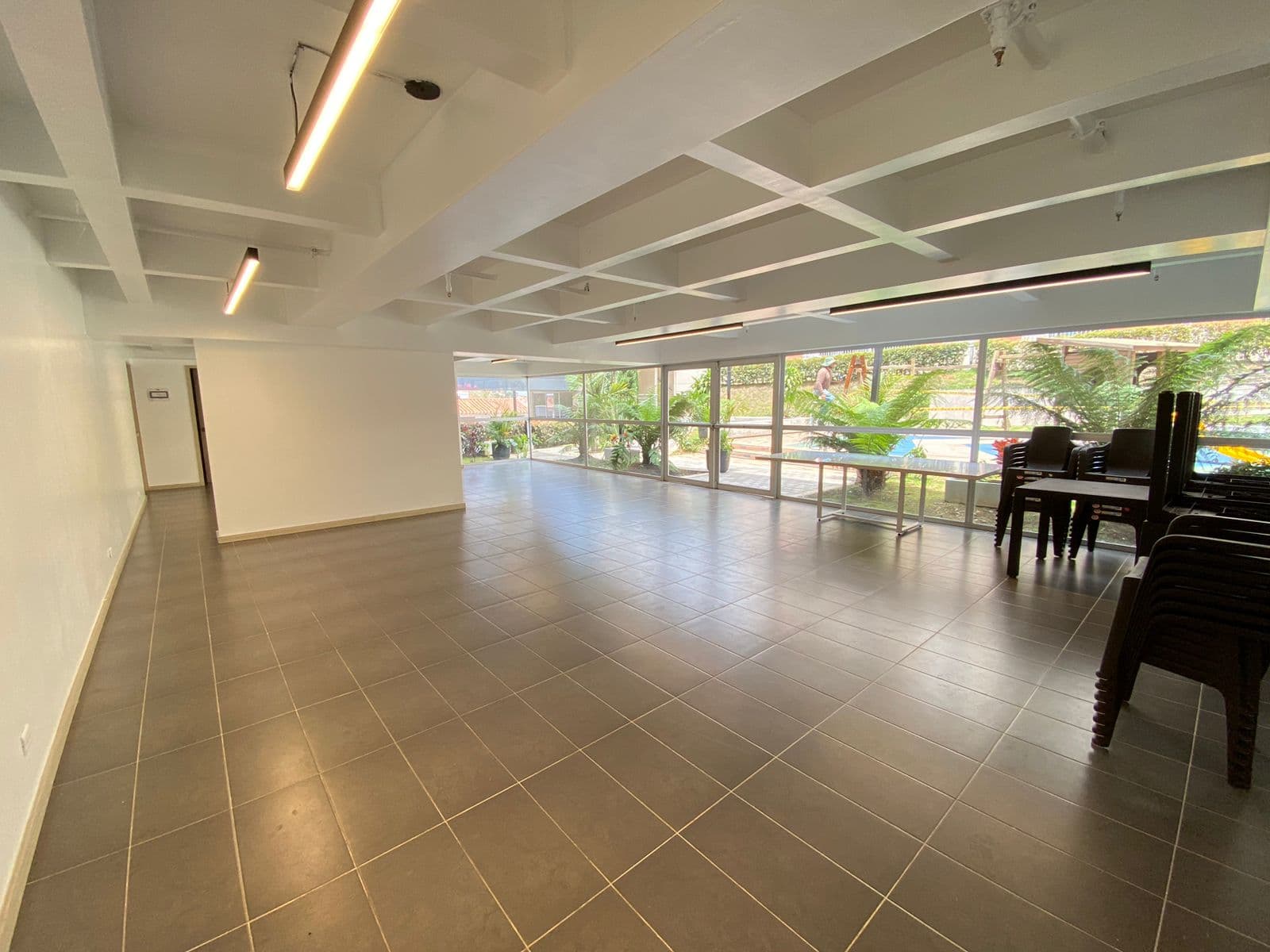 Apartamento en arriendo en Marinilla — foto 3 de 20