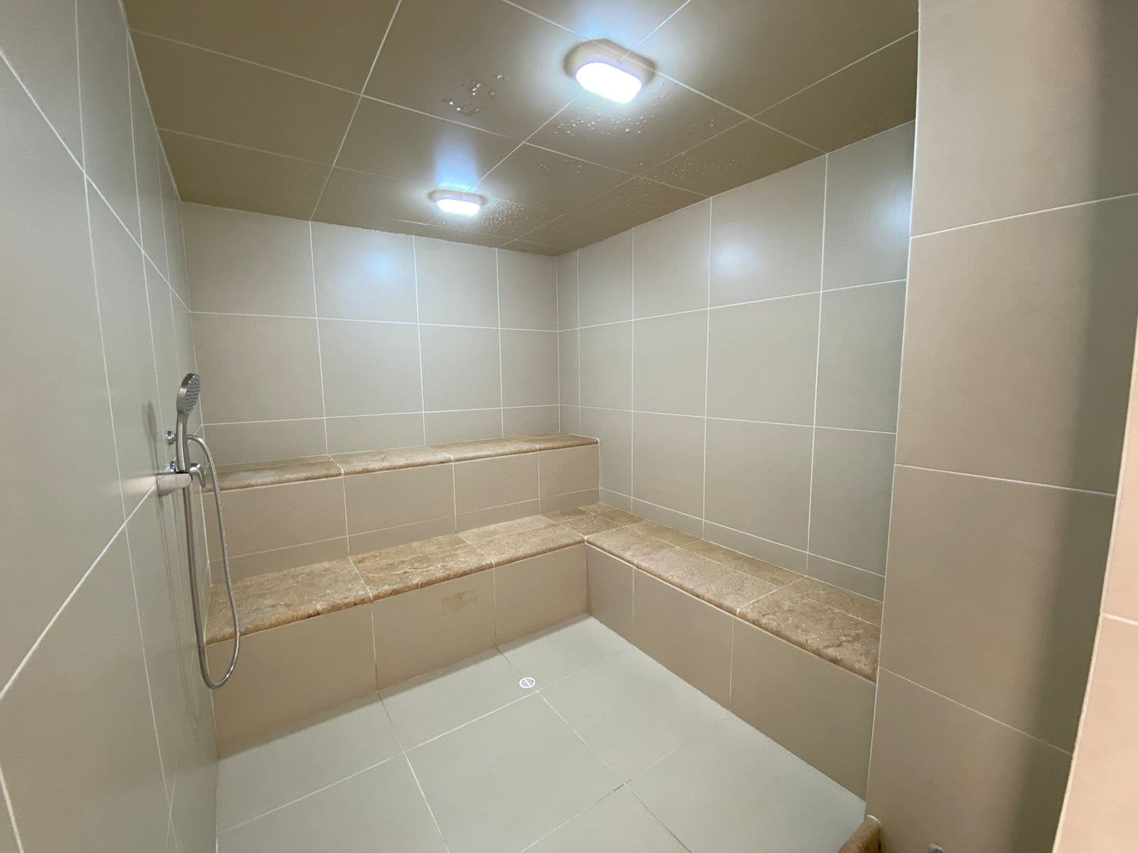 Apartamento en arriendo en Marinilla — foto 4 de 20