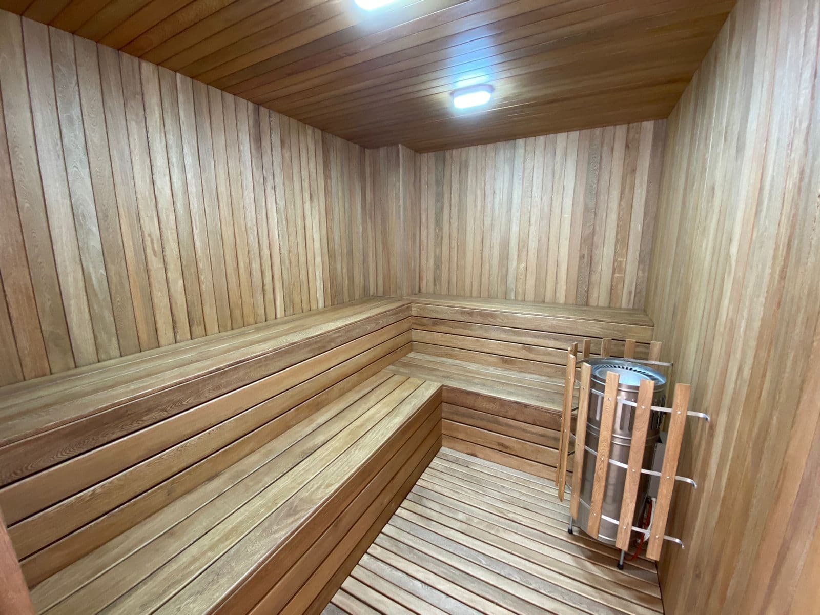 Apartamento en arriendo en Marinilla — foto 5 de 20