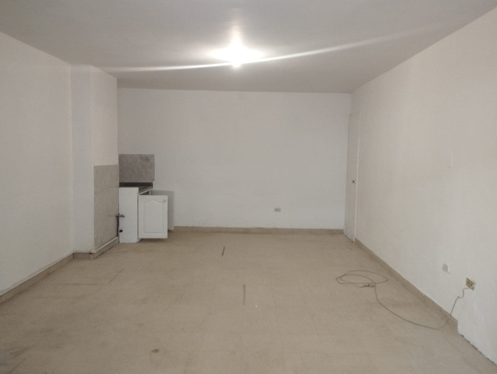 Local en arriendo en La Candelaria, Centro, Medellín — foto 3 de 16