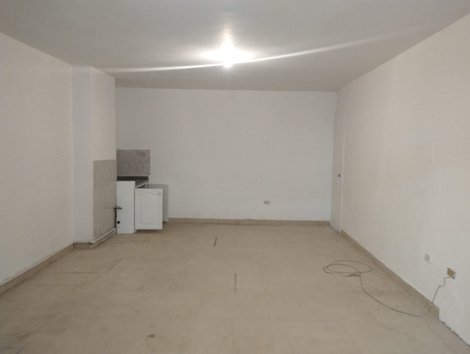 Local en arriendo en La Candelaria, Centro, Medellín — foto 4 de 16