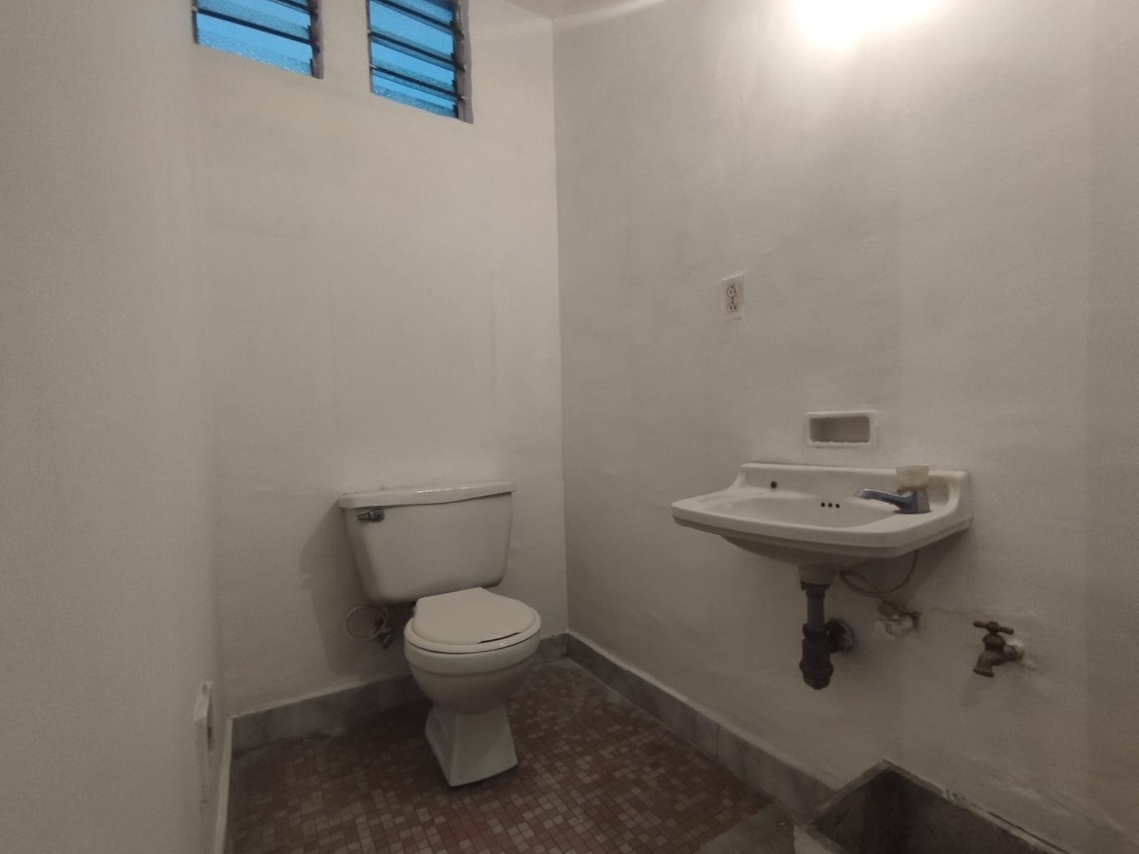 Local en arriendo en La Candelaria, Centro, Medellín — foto 5 de 16