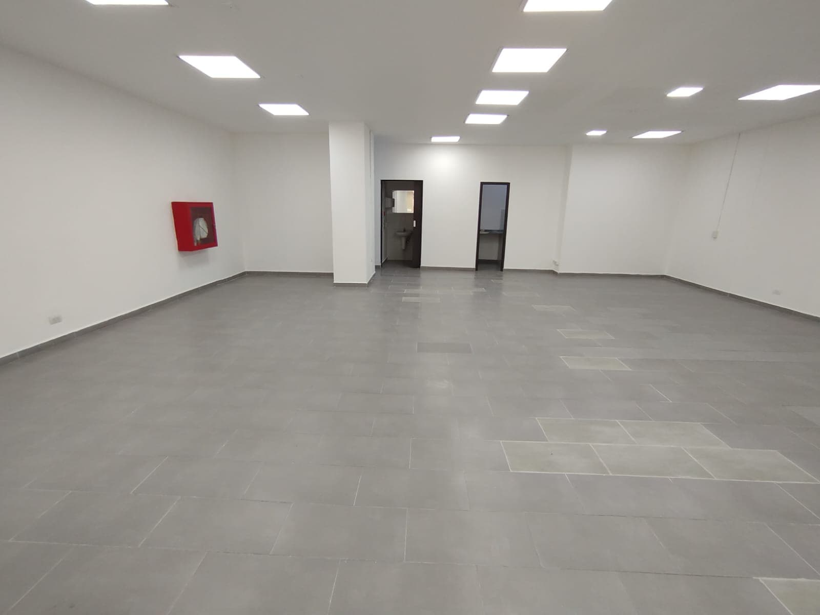 Local en arriendo en Bello — foto 4 de 19