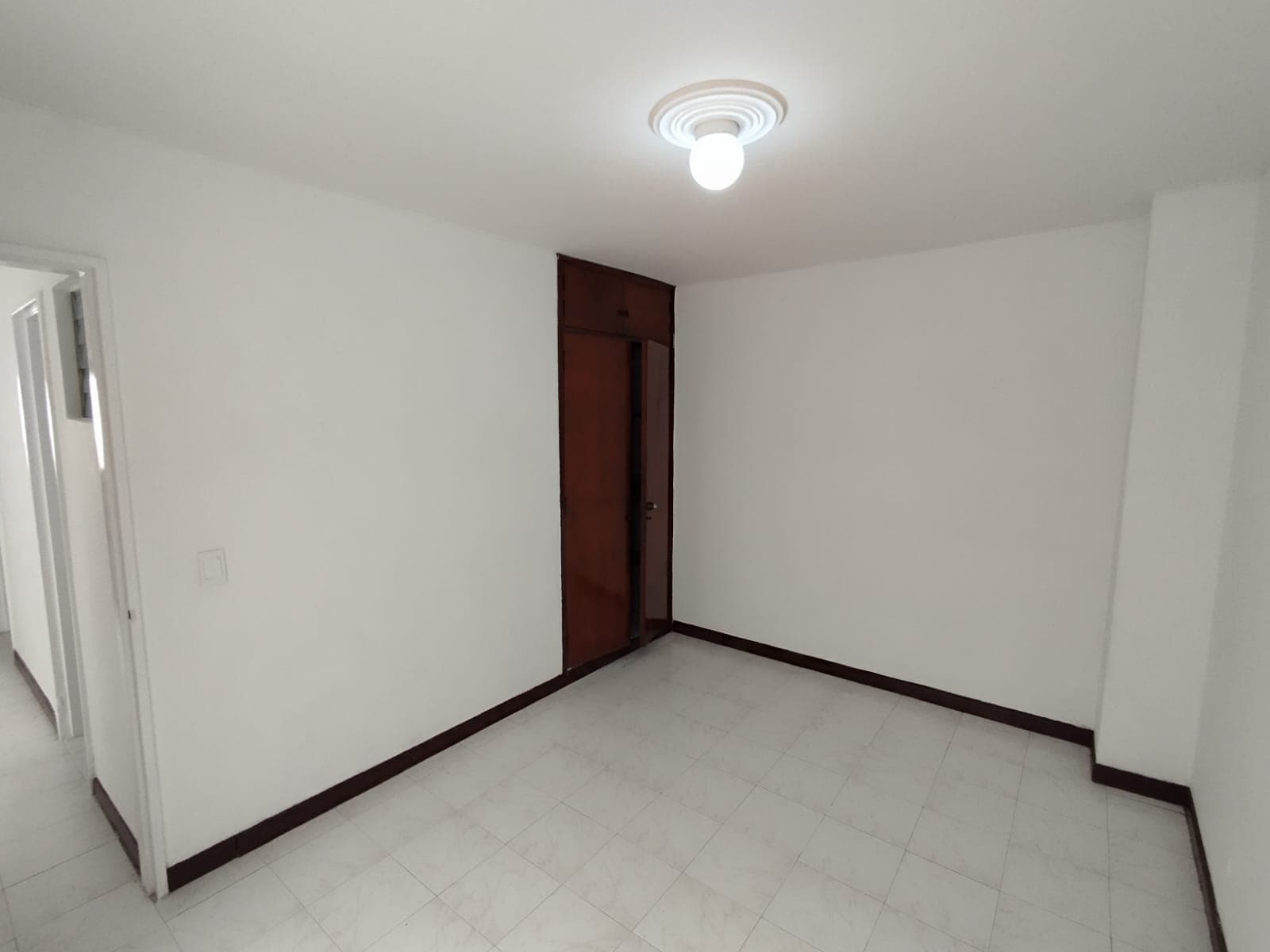 Apartamento en arriendo en Estadio, Laureles, Medellín — foto 3 de 20