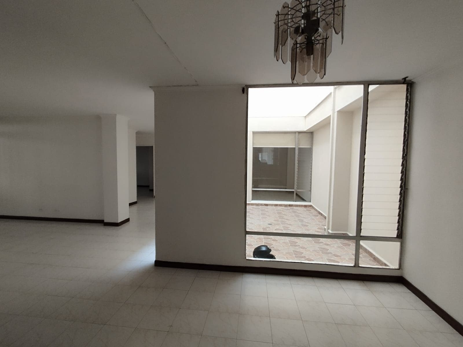 Apartamento en arriendo en Estadio, Laureles, Medellín — foto 4 de 20