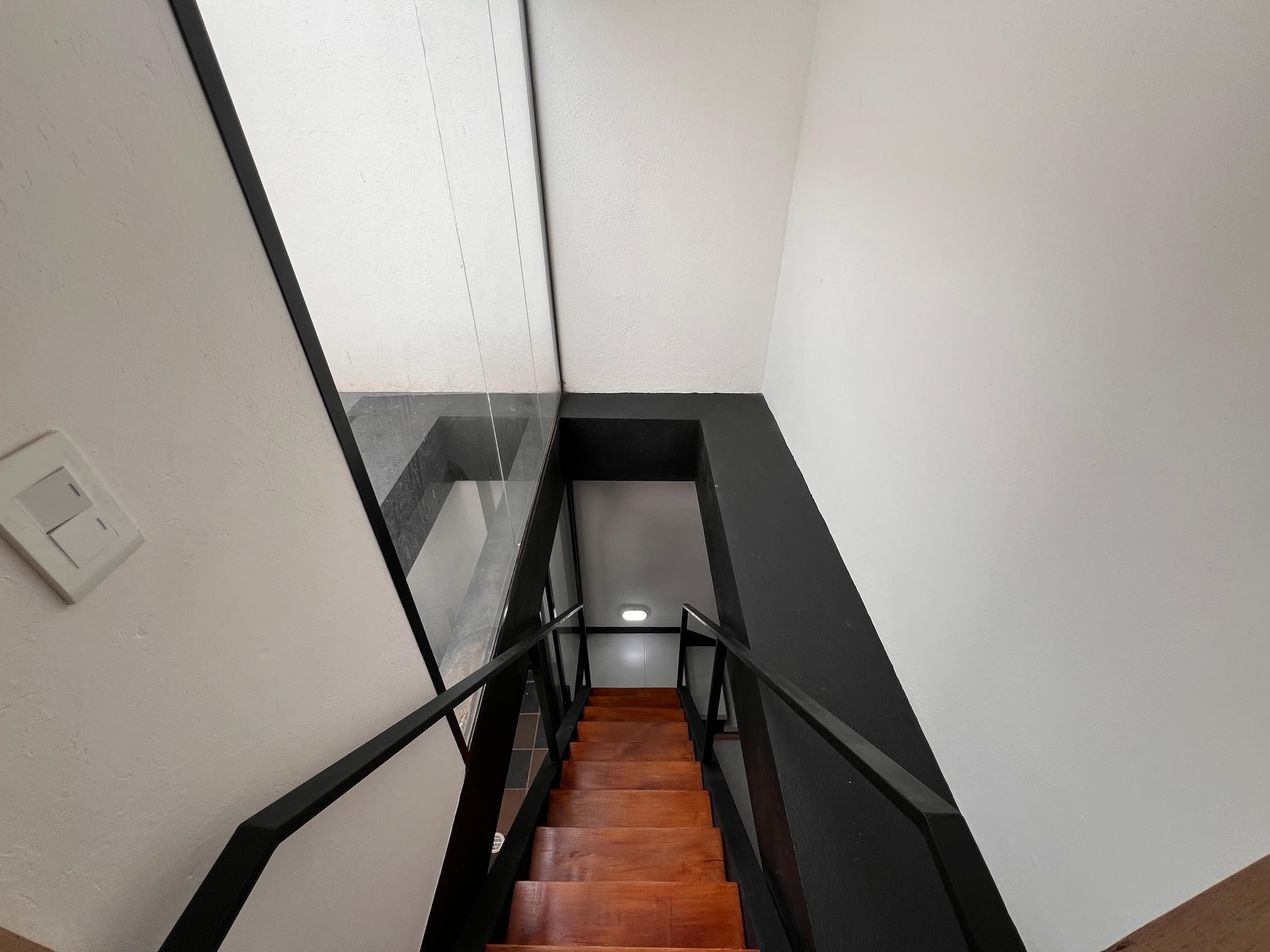 Apartamento en arriendo en El Velódromo, Laureles, Medellín — foto 2 de 20