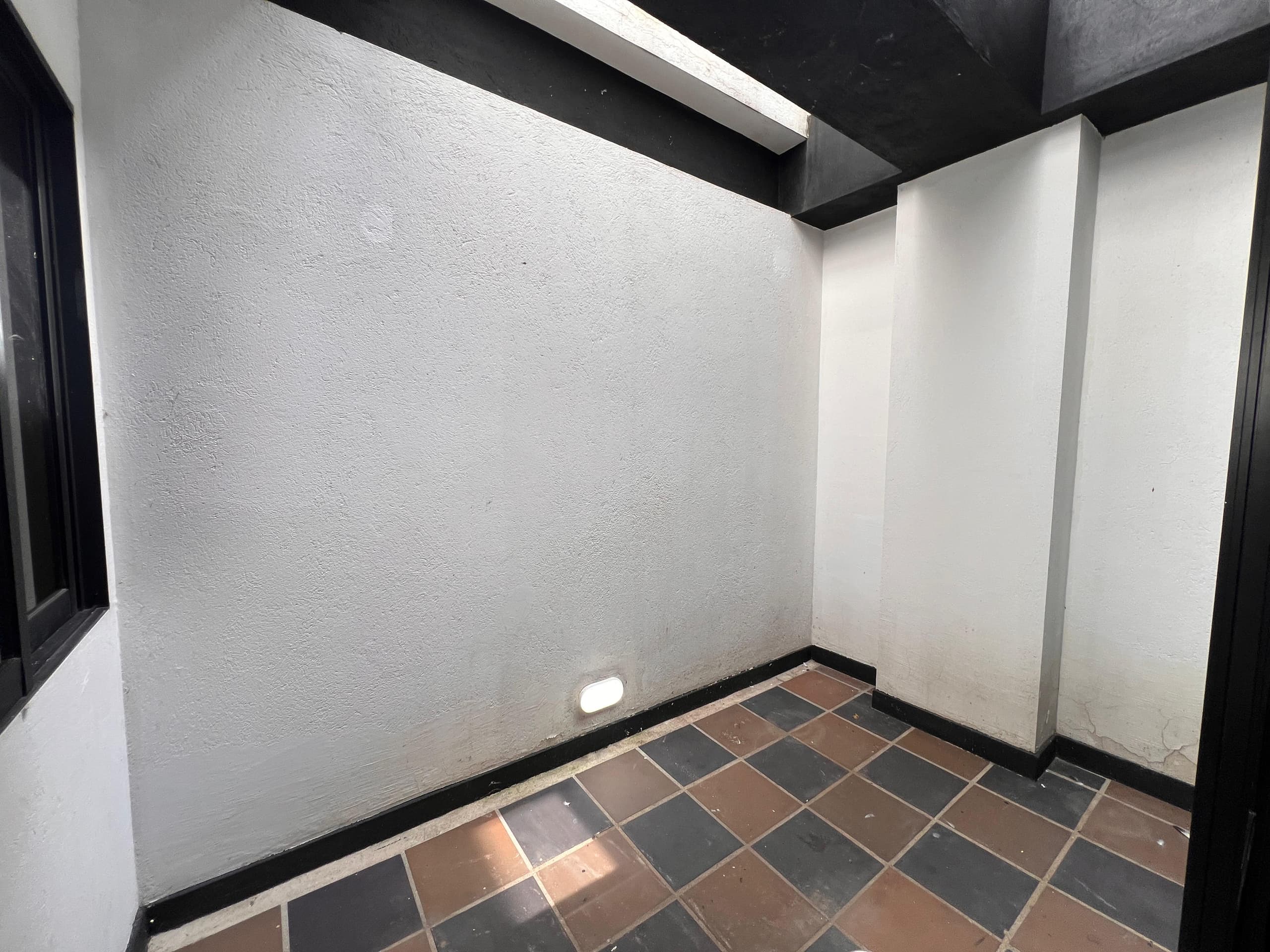 Apartamento en arriendo en El Velódromo, Laureles, Medellín — foto 4 de 20