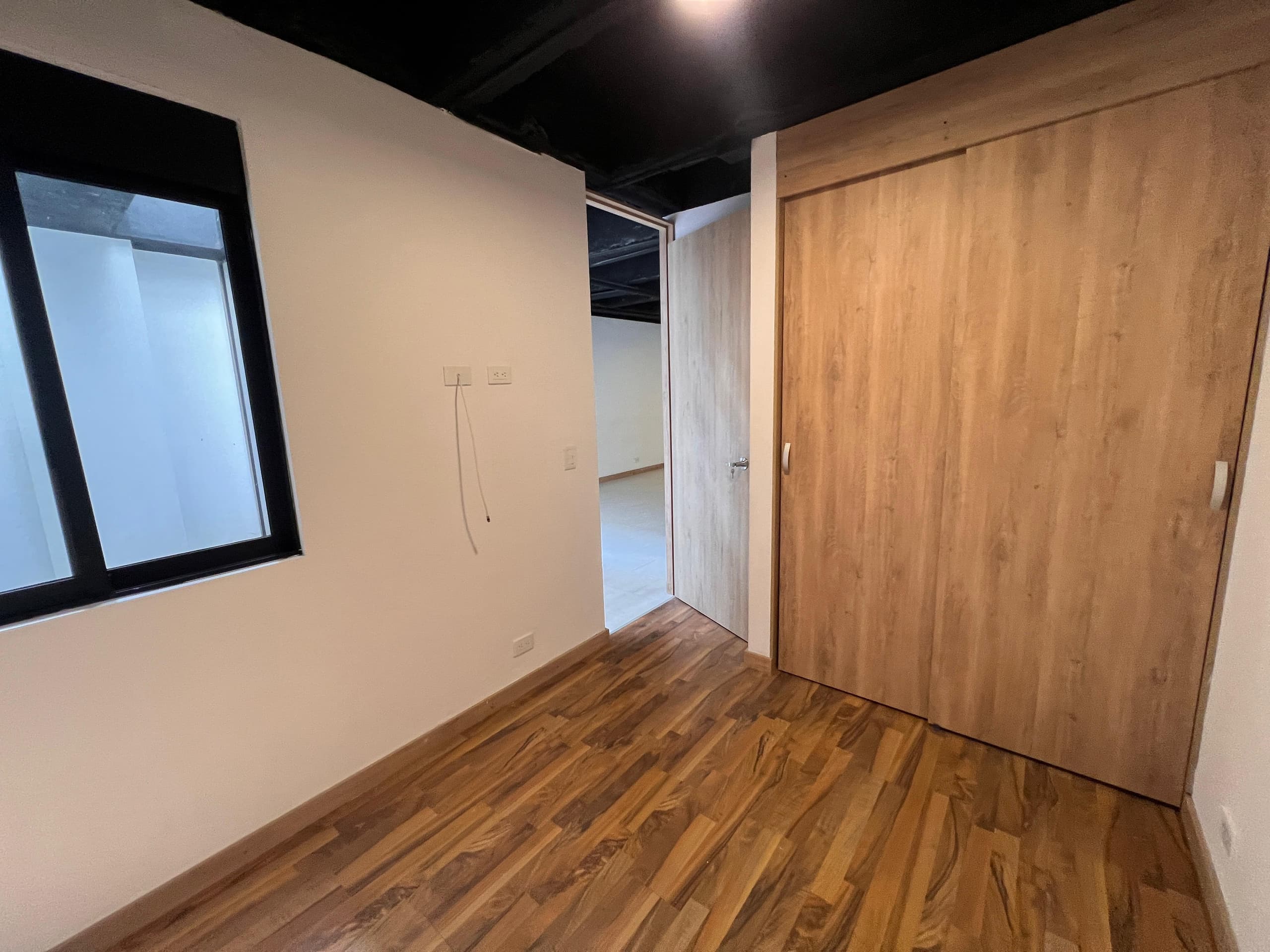 Apartamento en arriendo en El Velódromo, Laureles, Medellín — foto 5 de 20