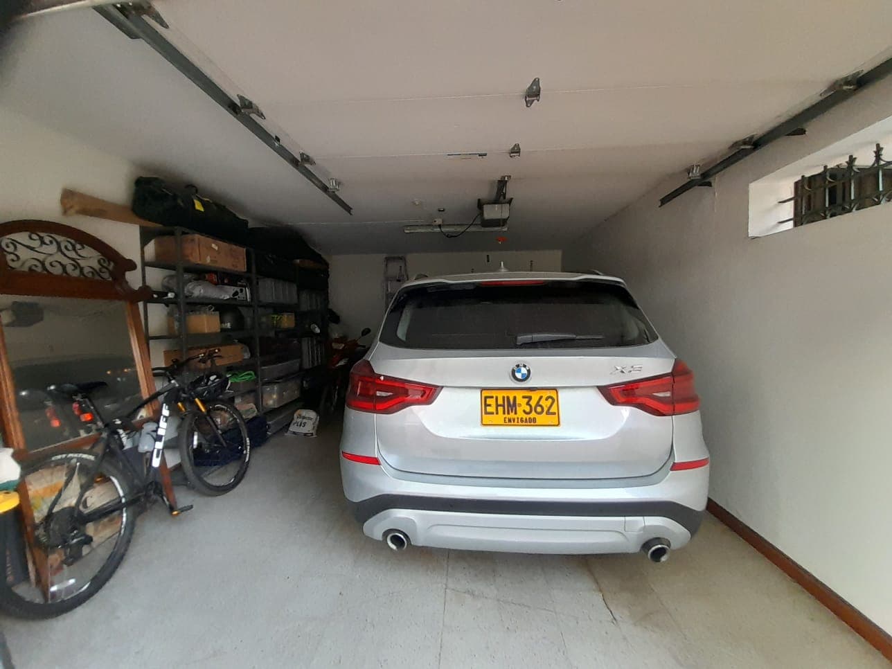 Casa Comercial en arriendo en Conquistadores, Laureles, Medellín — foto 3 de 20