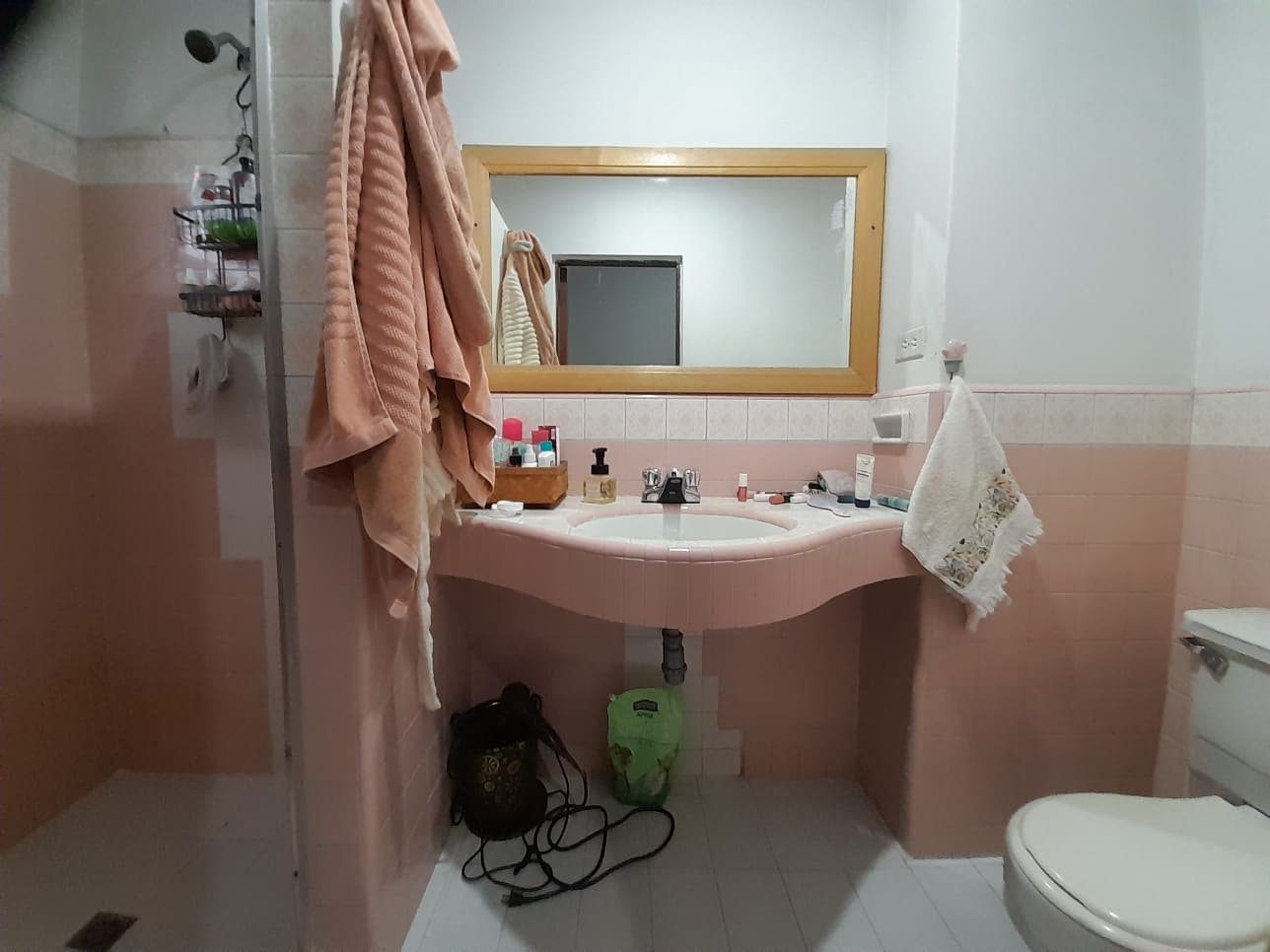 Casa Comercial en arriendo en Conquistadores, Laureles, Medellín — foto 5 de 20
