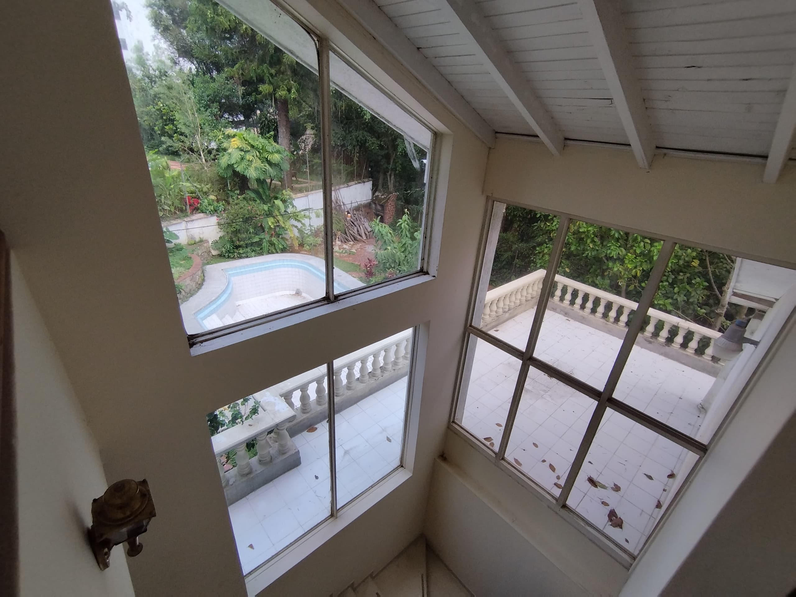 Casa Comercial en arriendo en San Lucas, El Poblado, Medellín — foto 2 de 20