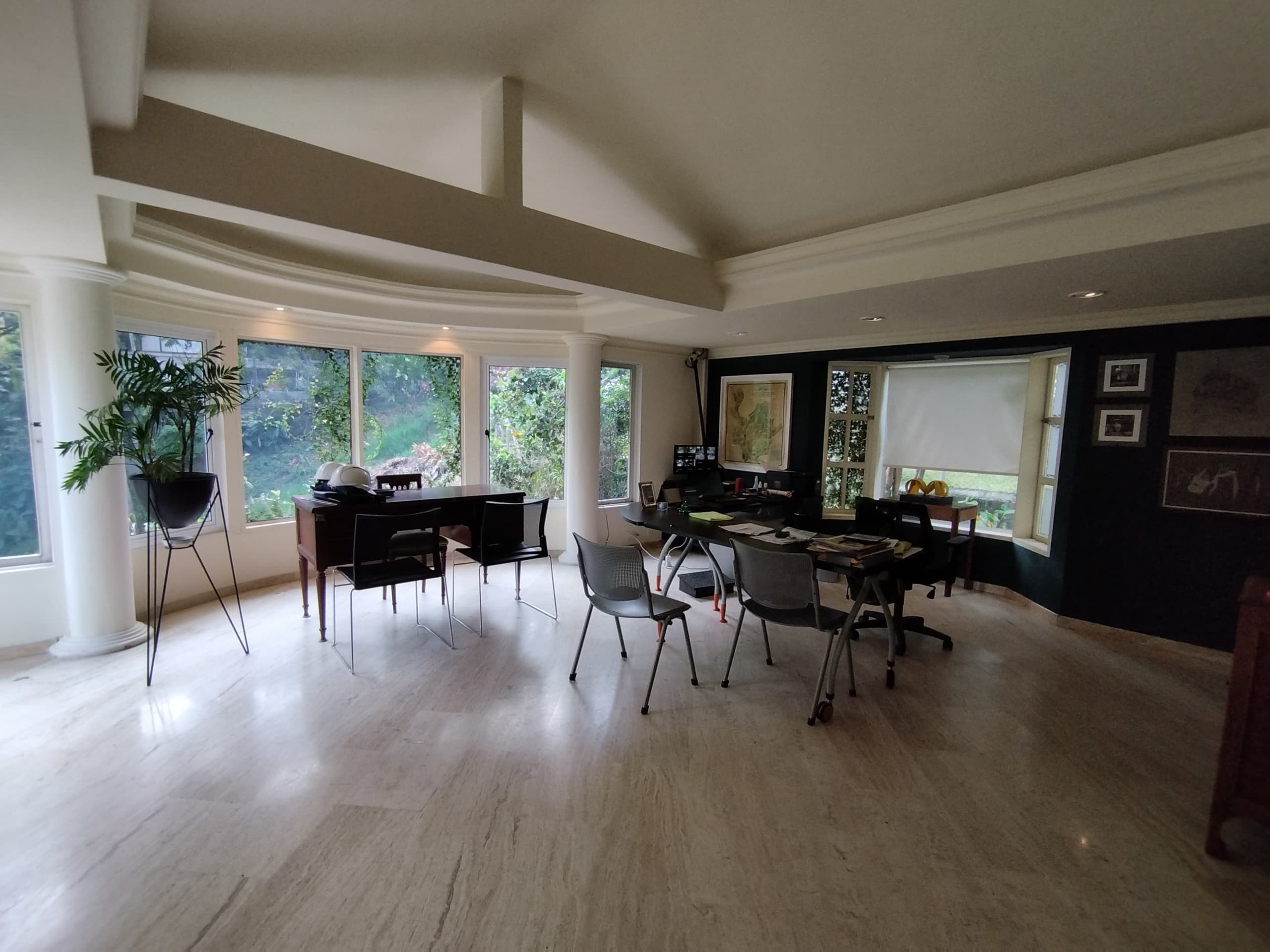 Casa Comercial en arriendo en San Lucas, El Poblado, Medellín — foto 3 de 20