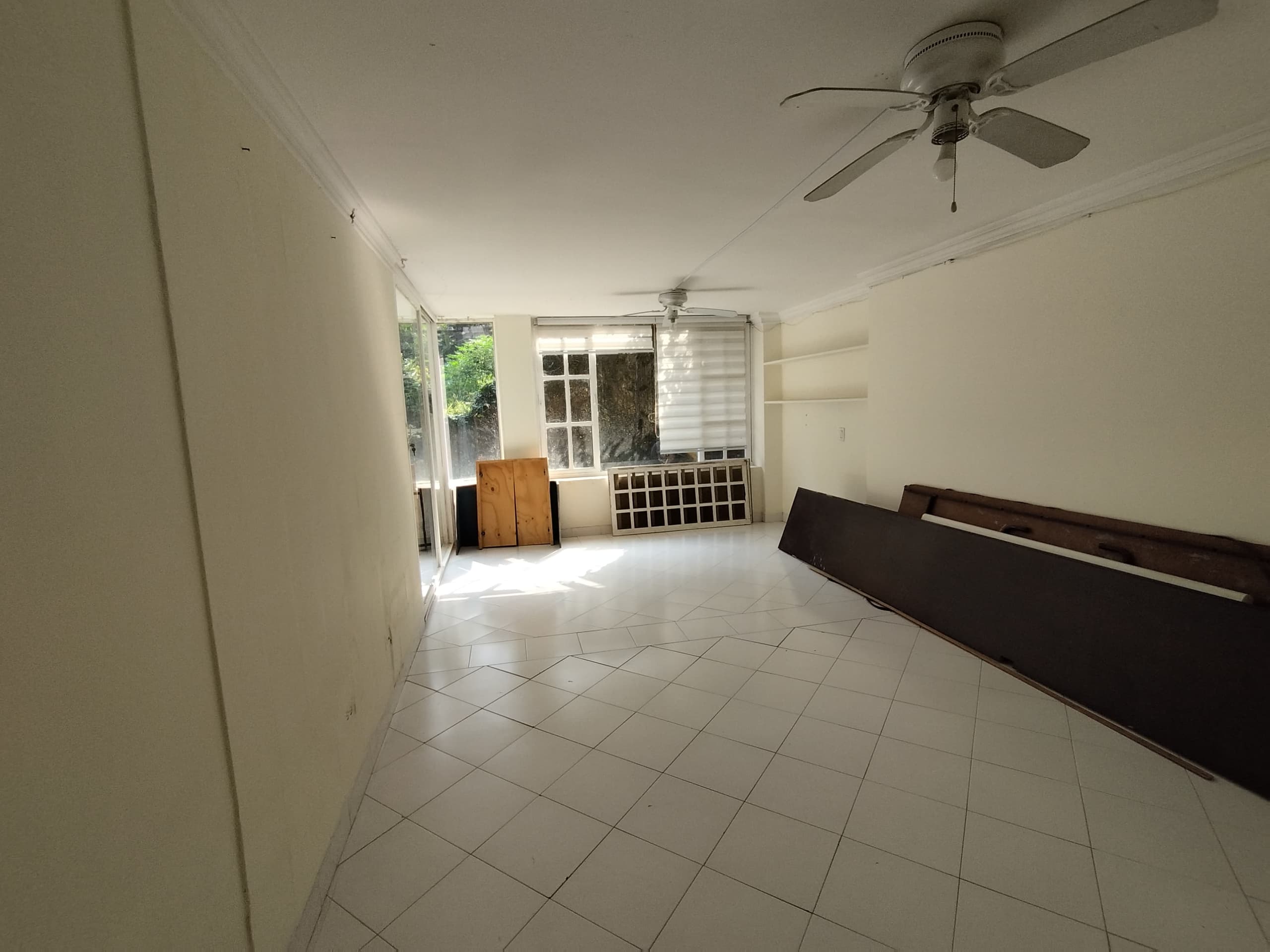 Casa Comercial en arriendo en San Lucas, El Poblado, Medellín — foto 4 de 20