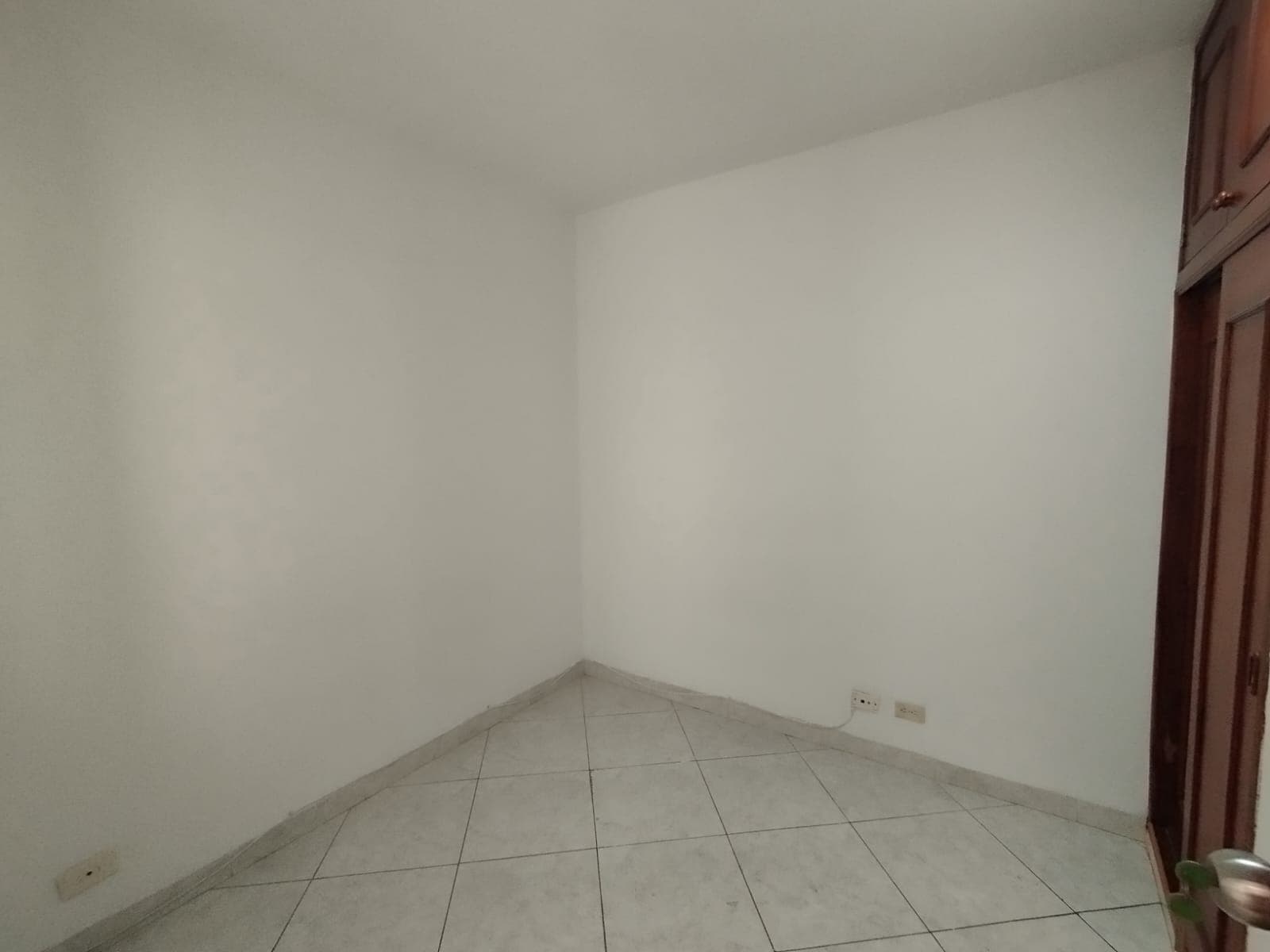 Apartamento en arriendo en San Joaquín, Laureles, Medellín — foto 4 de 18