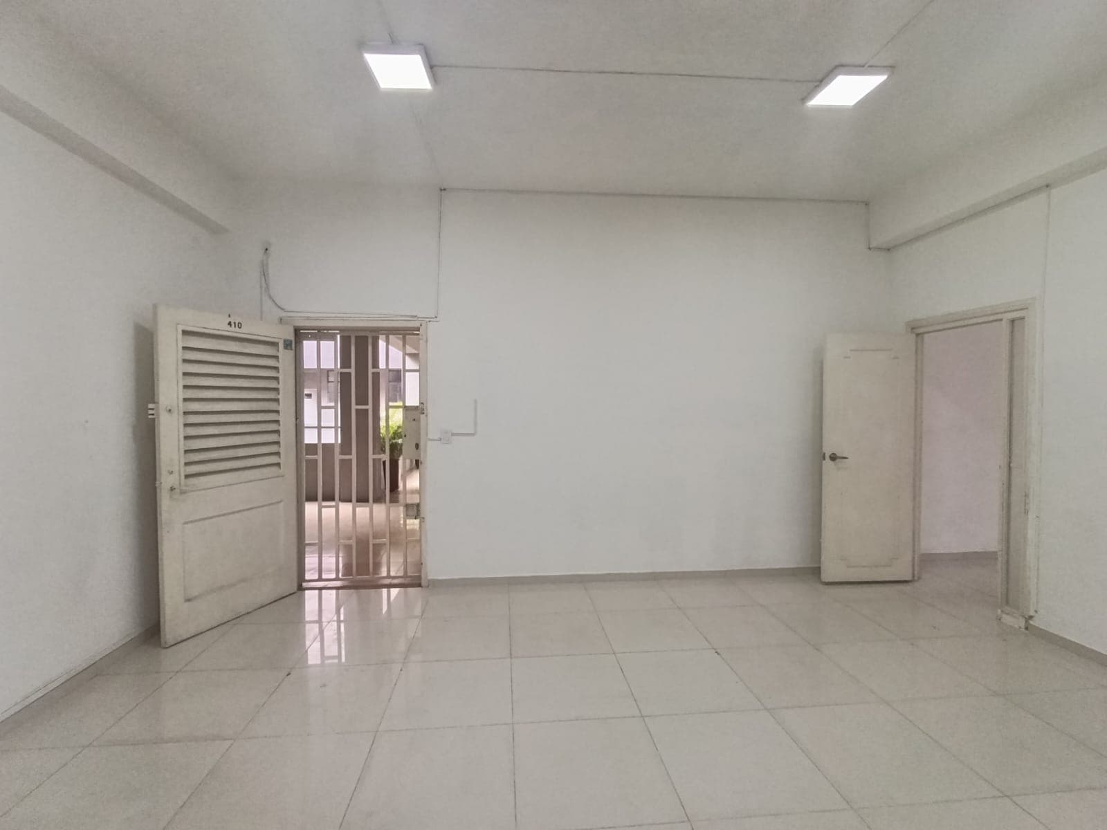 Oficina en arriendo en La Candelaria, Centro, Medellín — foto 4 de 17