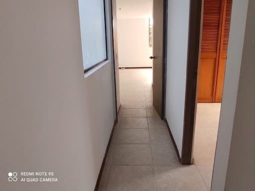 Apartamento en arriendo en El Portal, Envigado — foto 2 de 13