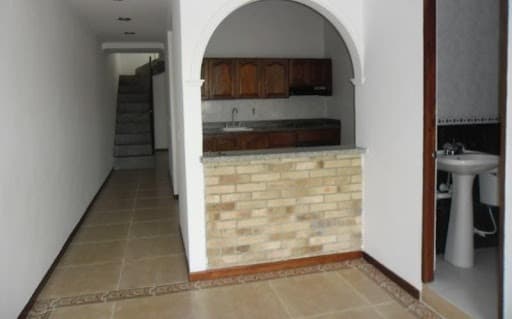 Apartamento en arriendo en El Portal, Envigado — foto 4 de 13
