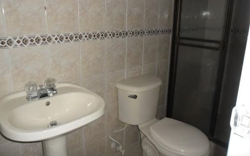 Apartamento en arriendo en El Portal, Envigado — foto 5 de 13