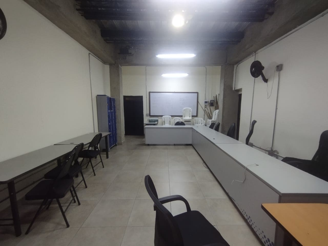 Local en arriendo en Villa Nueva, Centro, Medellín — foto 3 de 4