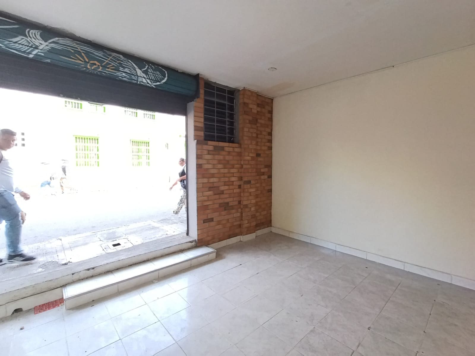 Local en arriendo en La Candelaria, Centro, Medellín — foto 4 de 20