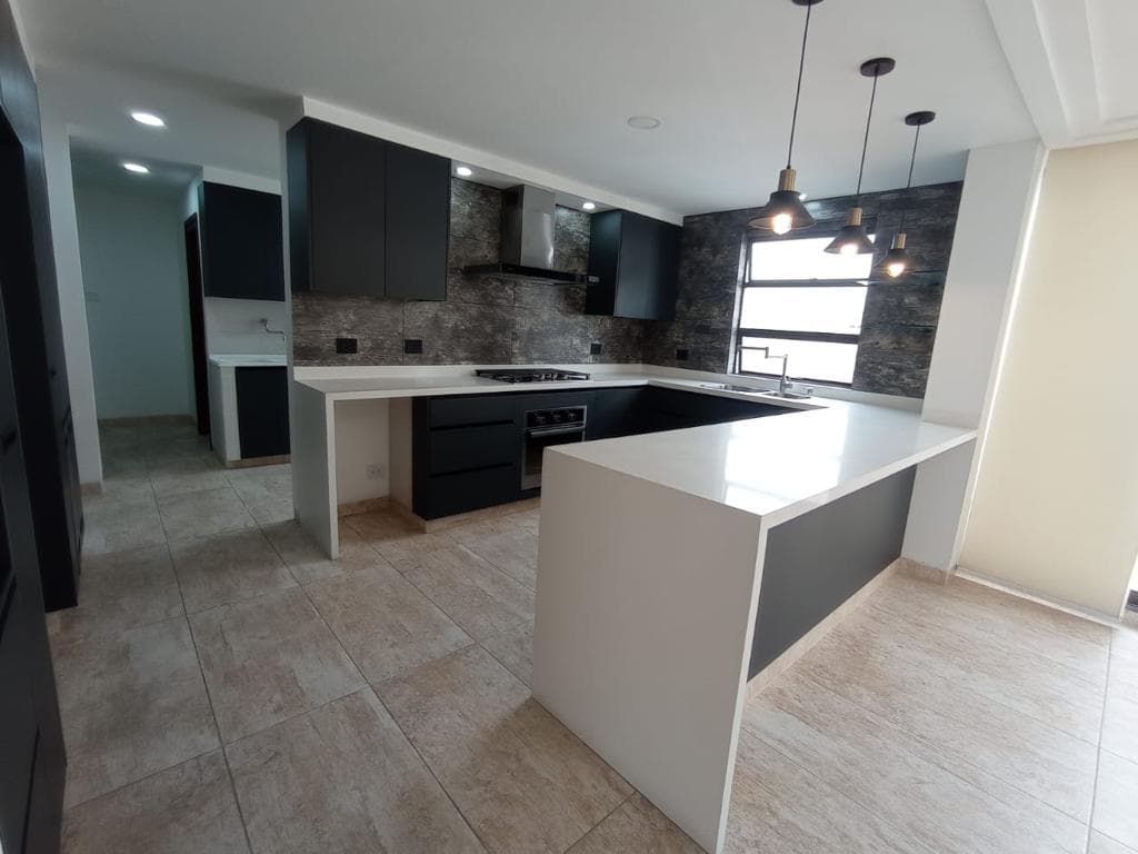 Apartamento en arriendo en Astorga, El Poblado, Medellín — foto 3 de 20