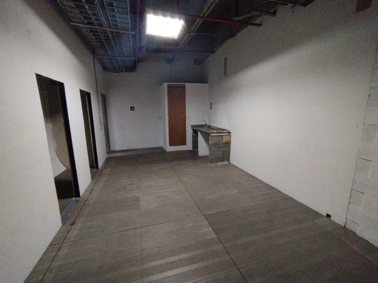 Oficina en arriendo en Alpujarra, Centro, Medellín — foto 4 de 13