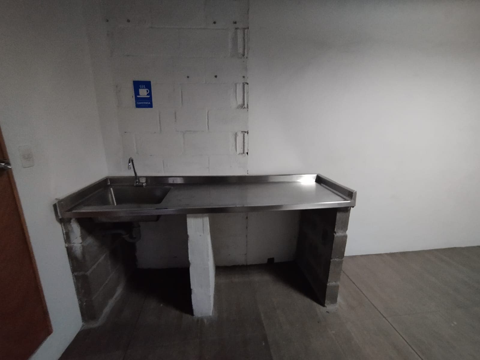 Oficina en arriendo en Alpujarra, Centro, Medellín — foto 5 de 13