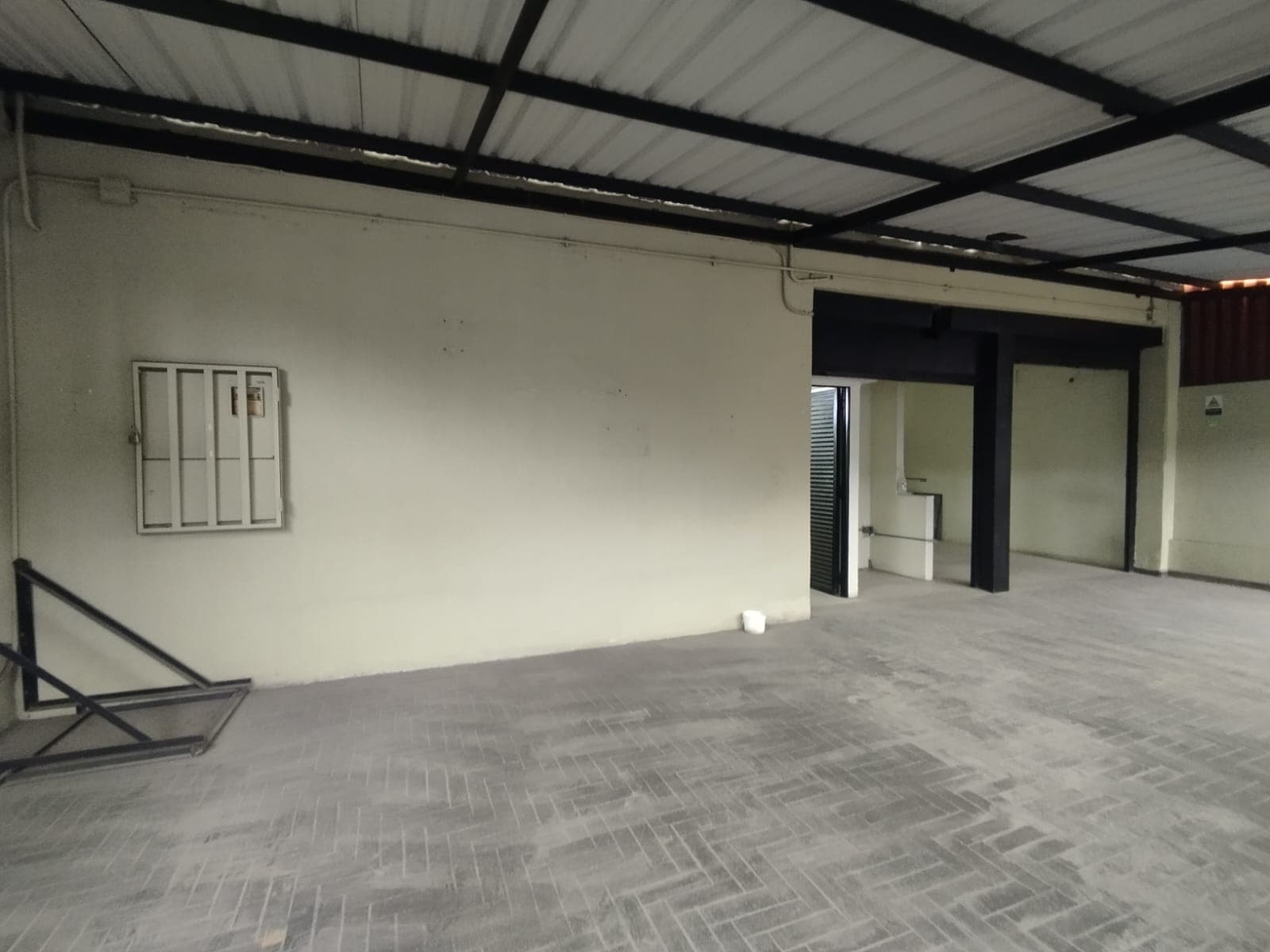 Local en arriendo en El Chagualo, Centro, Medellín — foto 5 de 15