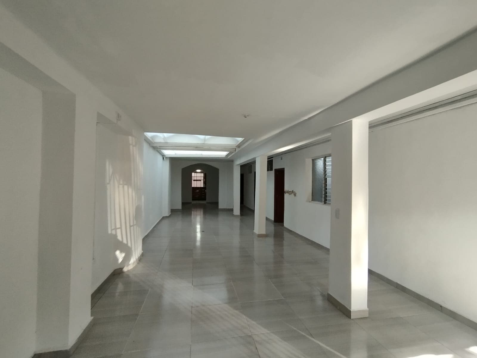 Casa Comercial en arriendo en Fátima, Belen, Medellín — foto 2 de 17